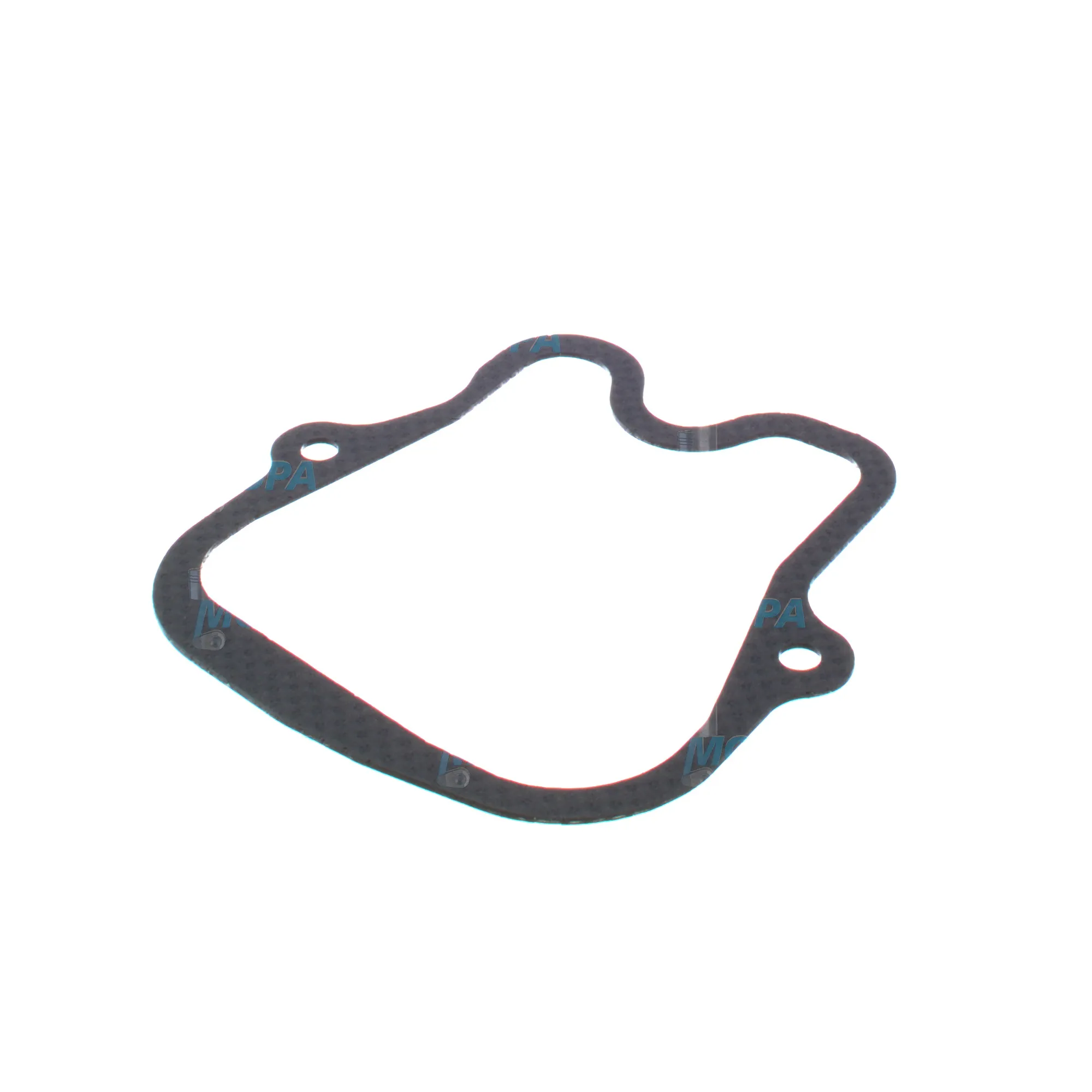 VALVE HOUSING GASKET - 51039050135 suitable for MAN D-engines 7
