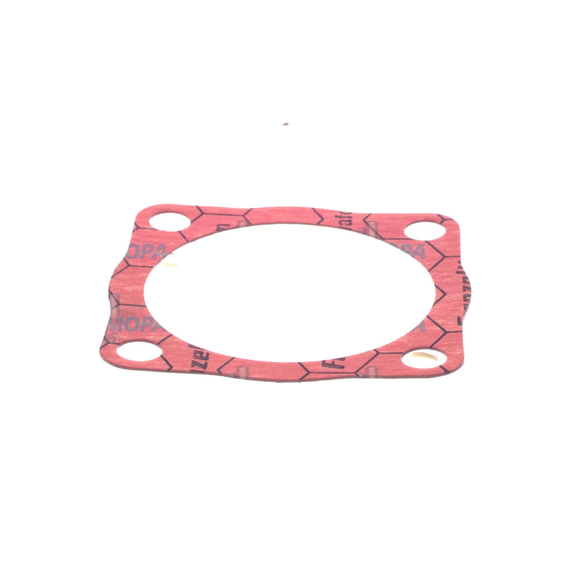 DICHTUNG - 01265062 passend für Deutz Motoren 6