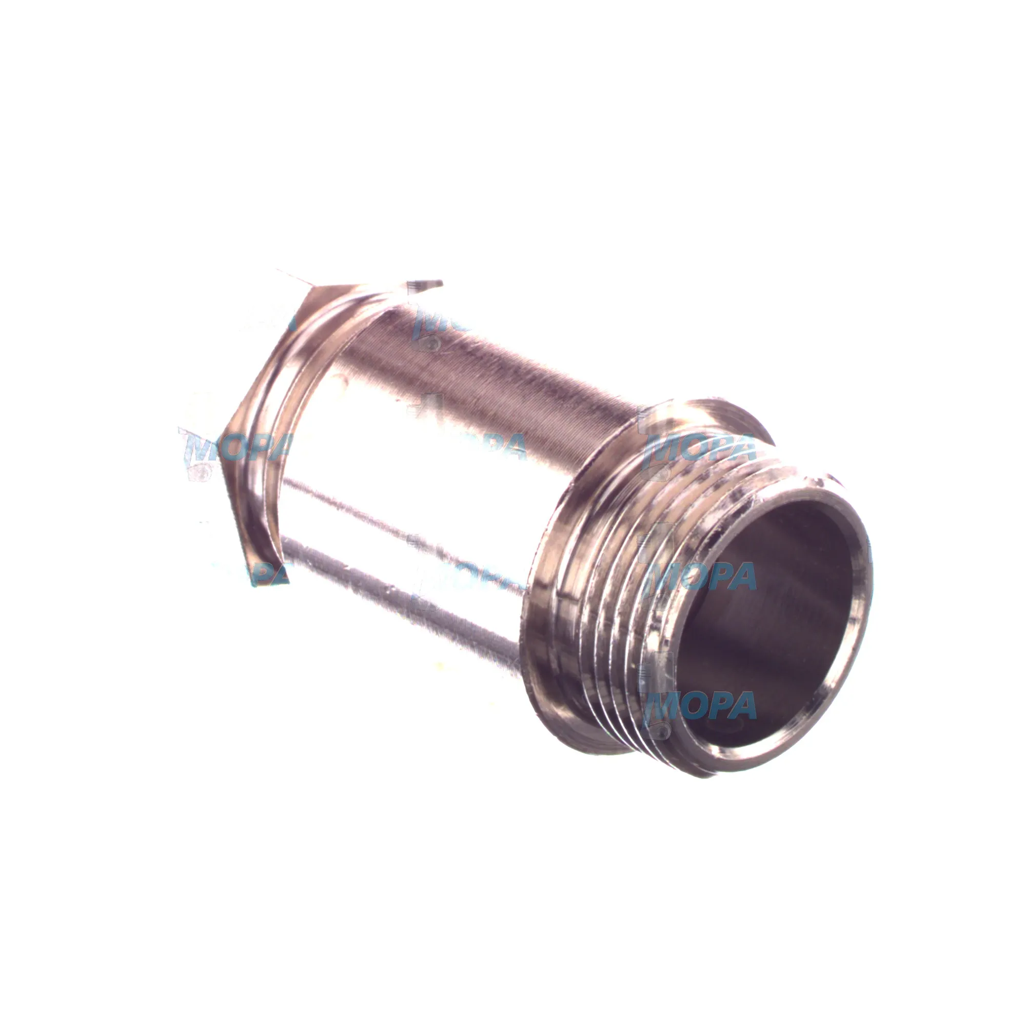 KABELEINFUEHRUNG - 089280024803 passend für MTU Motoren 7