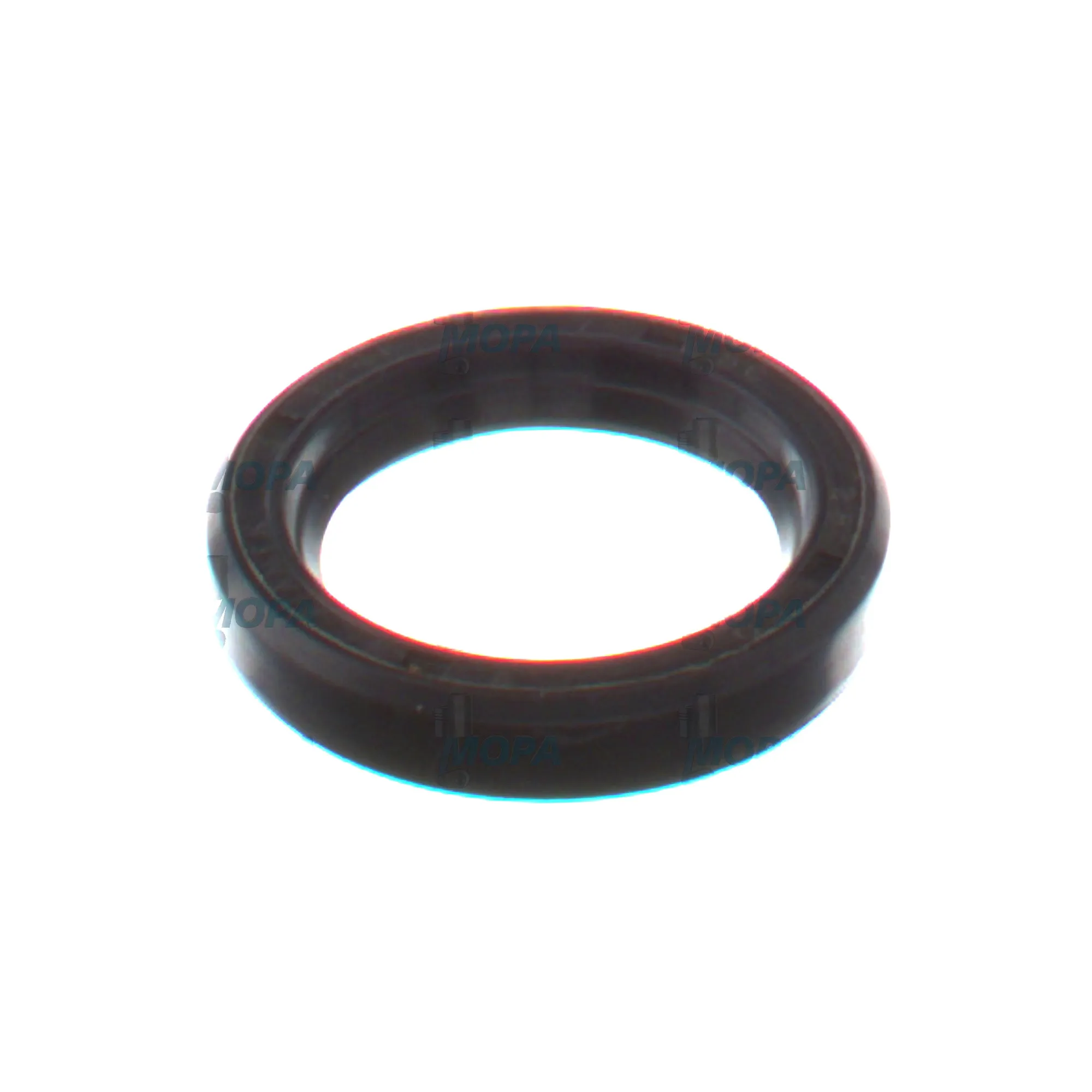 ROTARY SHAFT LIP SEAL - 604961002800 suitable for MWM & Deutz engines 2