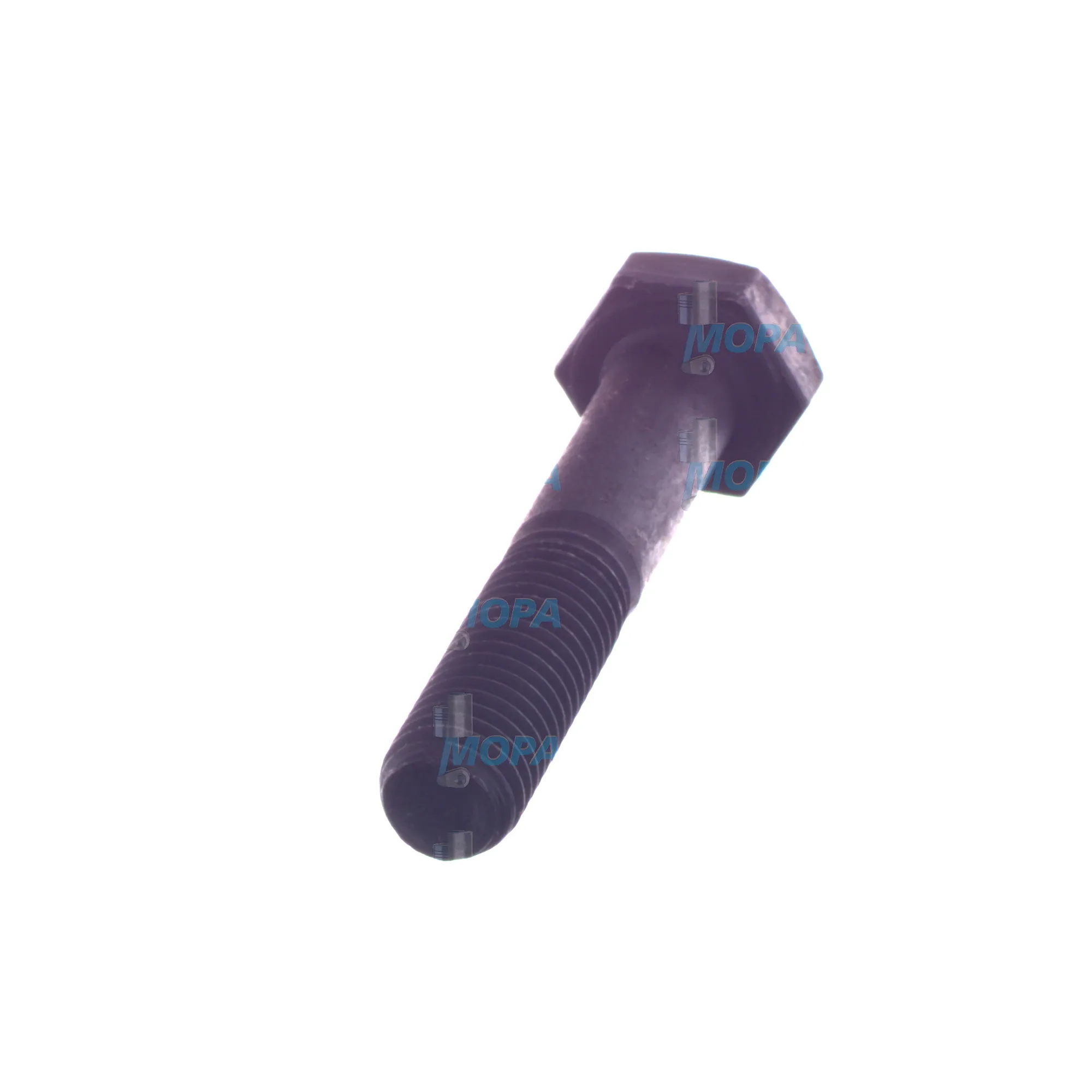 HEXAGON BOLT - 602000121055 suitable for MWM & Deutz engines 2