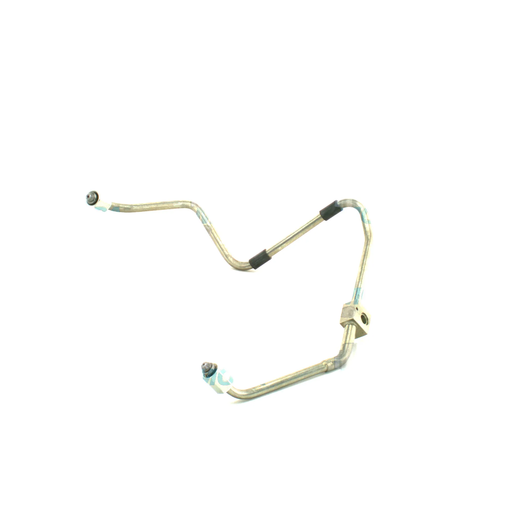 FUEL LINE - 12276485 suitable for MWM & Deutz engines 5