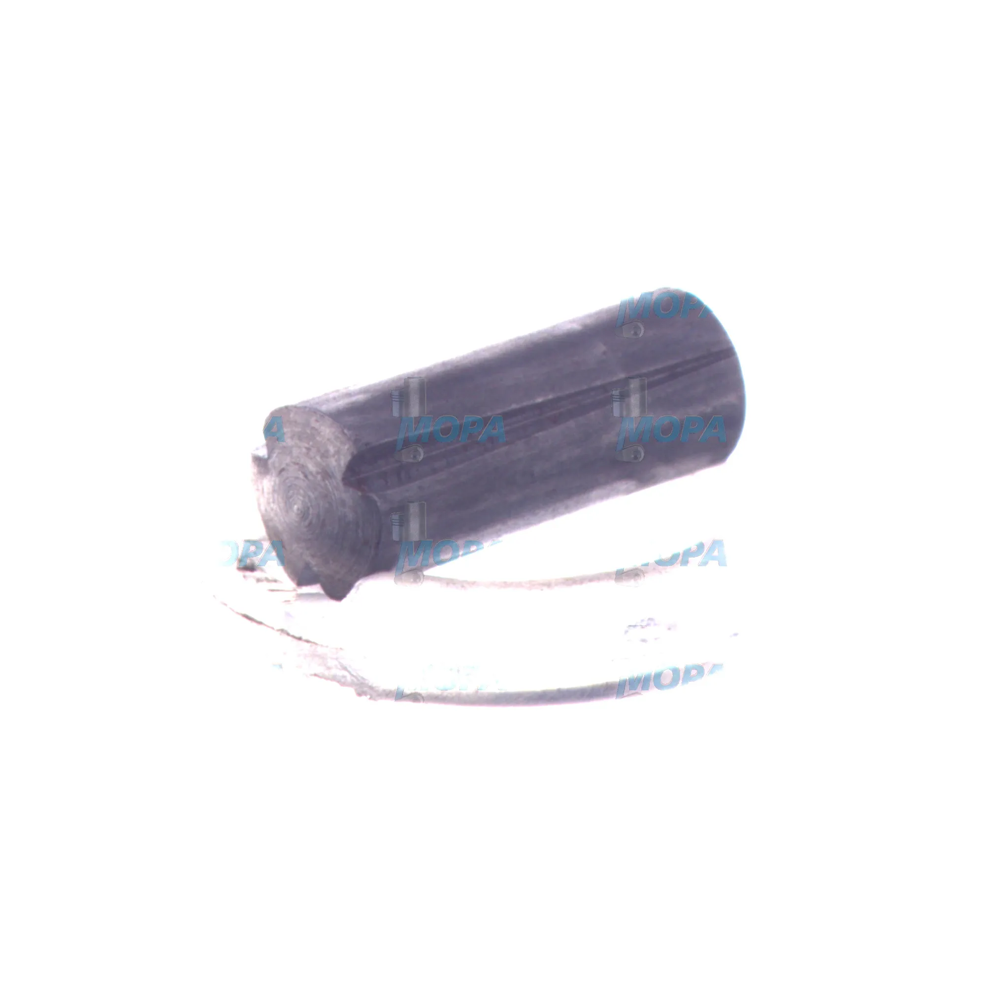 GROOVED PIN - 01151024 suitable for Deutz engines 10