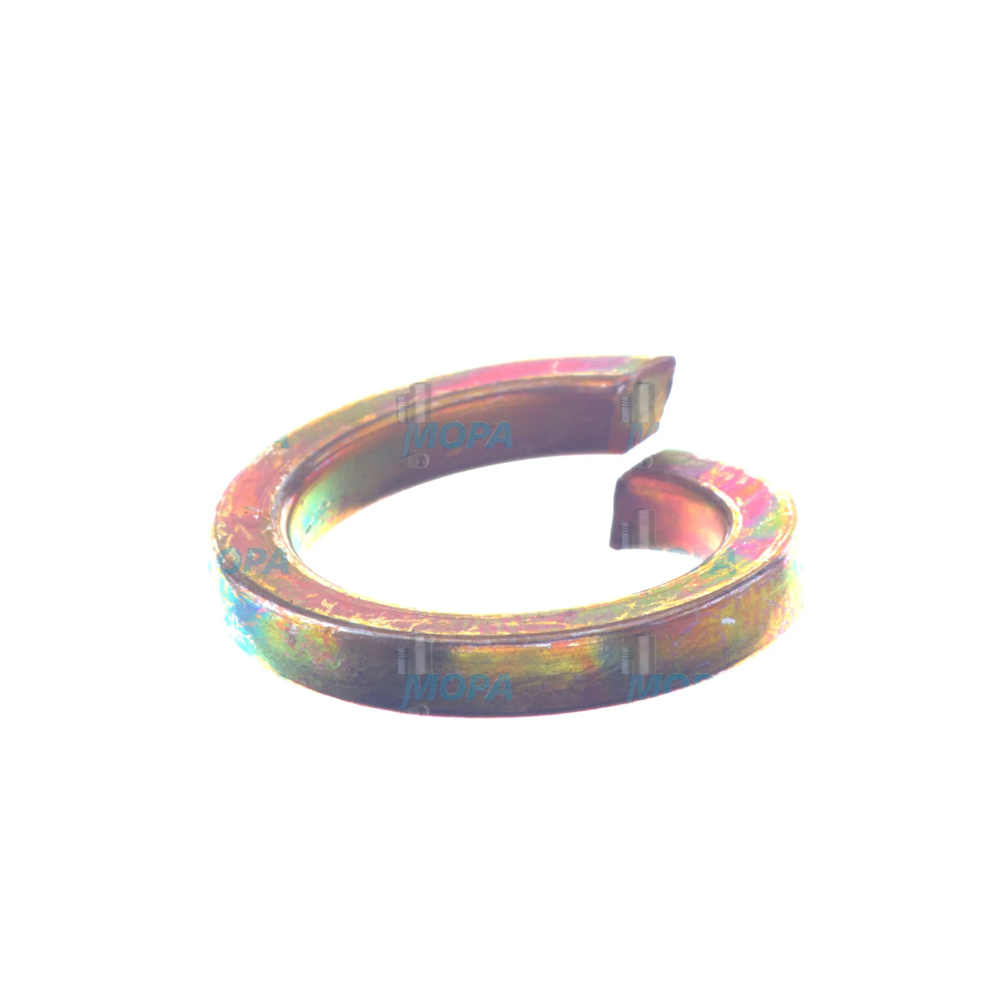 LOCK WASHER - 01119619 suitable for MWM & Deutz engines 6