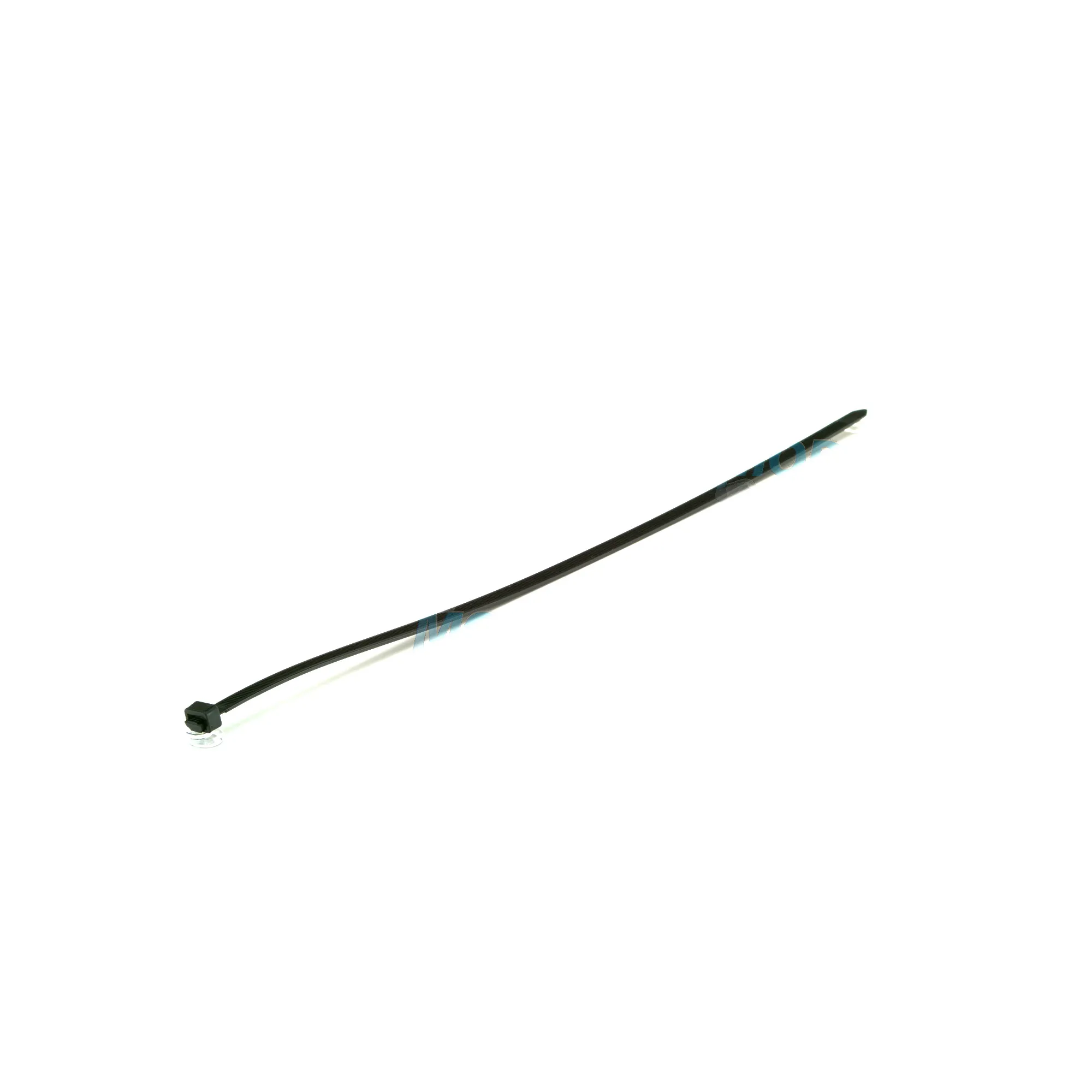 HALTEBAND - 01173352 passend für Deutz Motoren
