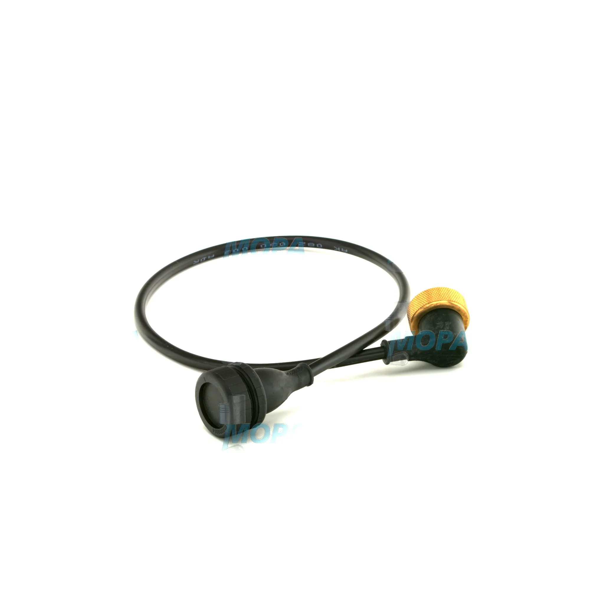 VERBINDUNGSKABEL - 02248490 passend für Deutz Motoren 6