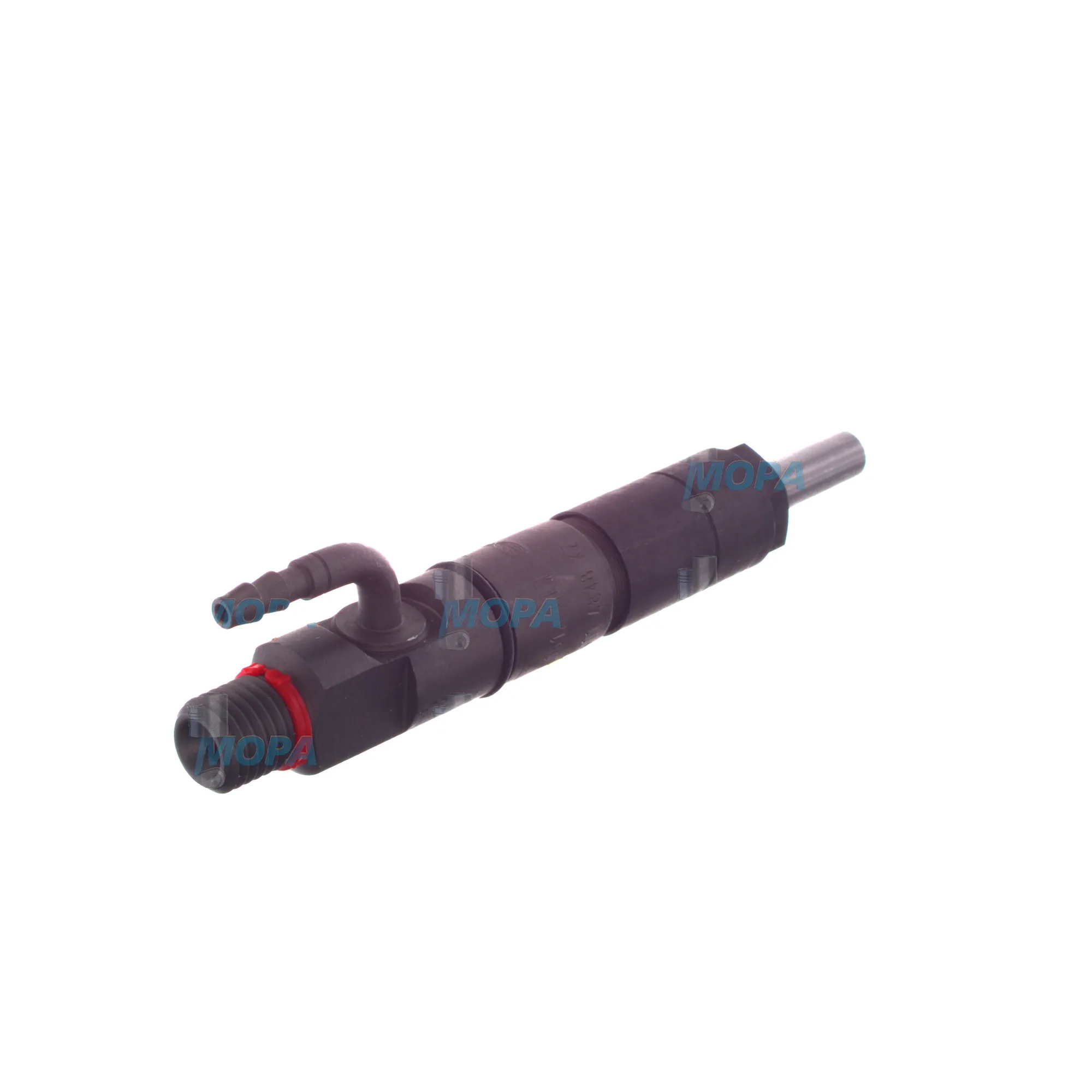 FUEL INJECTOR - 04114848 suitable for Deutz engines
