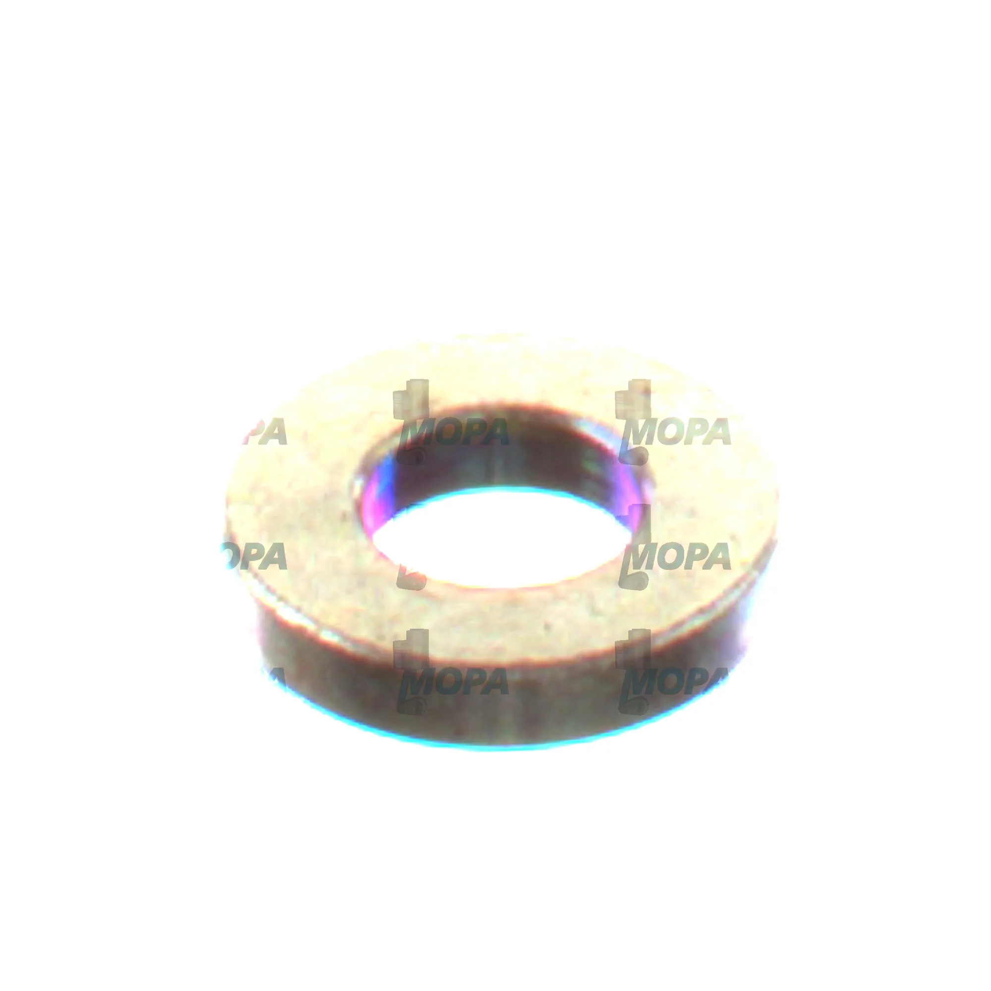 WASHER - 8381880076 suitable for MTU engines 3