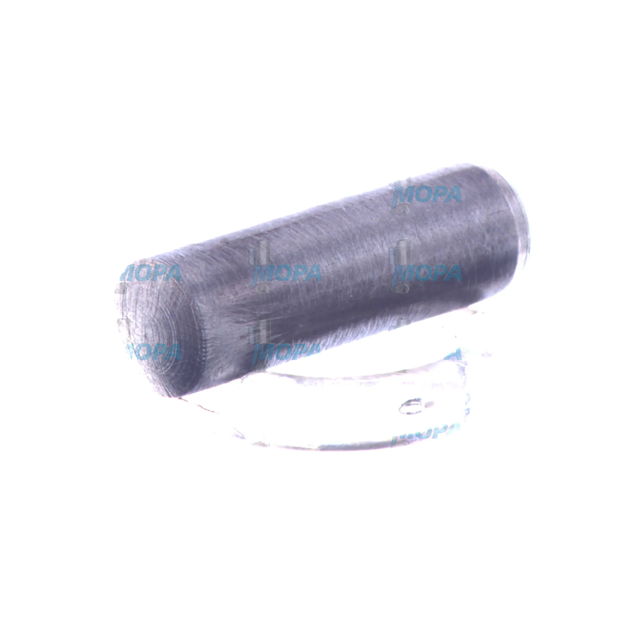 DOWEL PIN - 01105108 suitable for MWM & Deutz engines 9