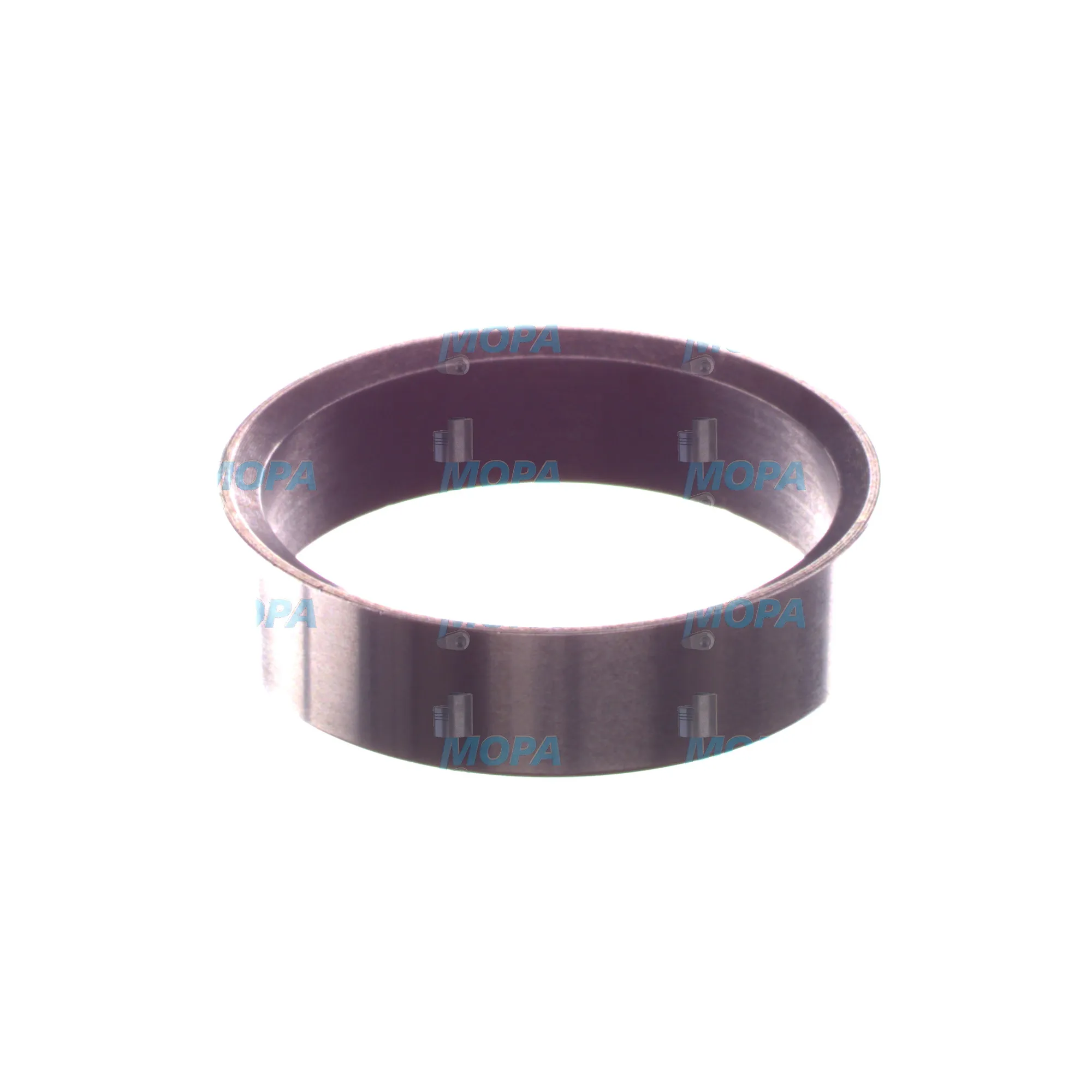 VALVE SEAT - 03358922 suitable for Deutz engines