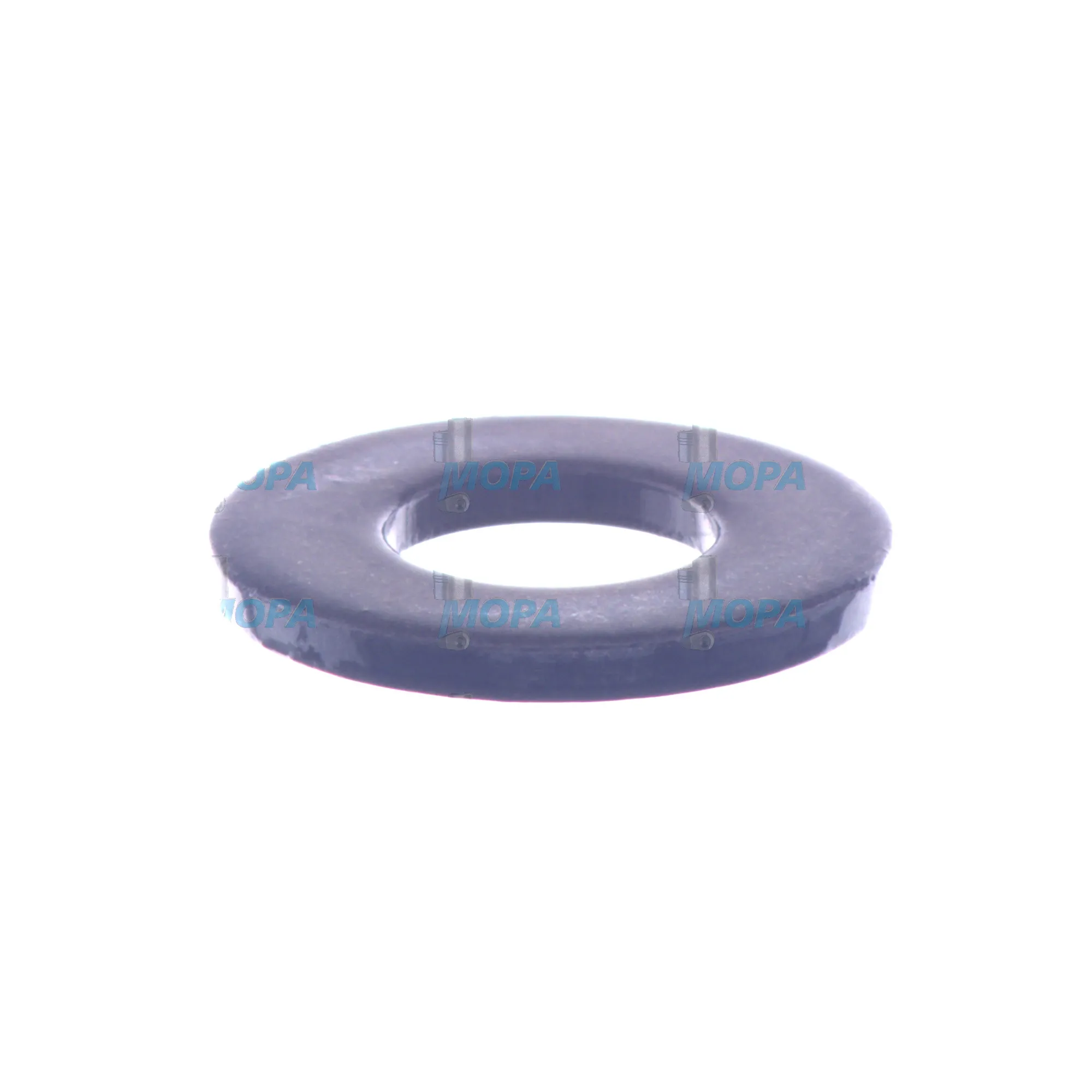 SEALING RING - 0000170560 suitable for MTU engines 6