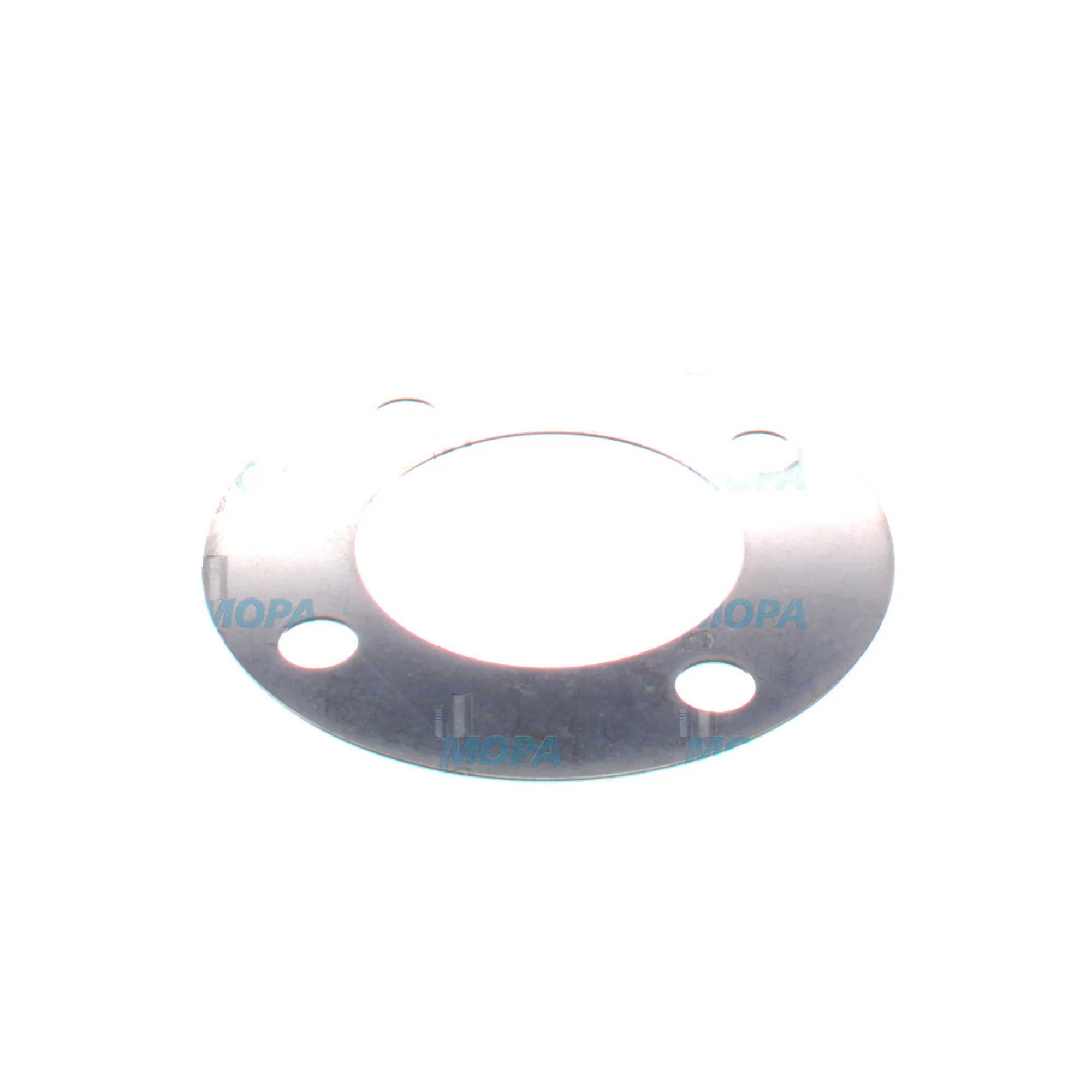 PLAIN WASHER - 479459 suitable for Volvo/Volvo Penta engines 3