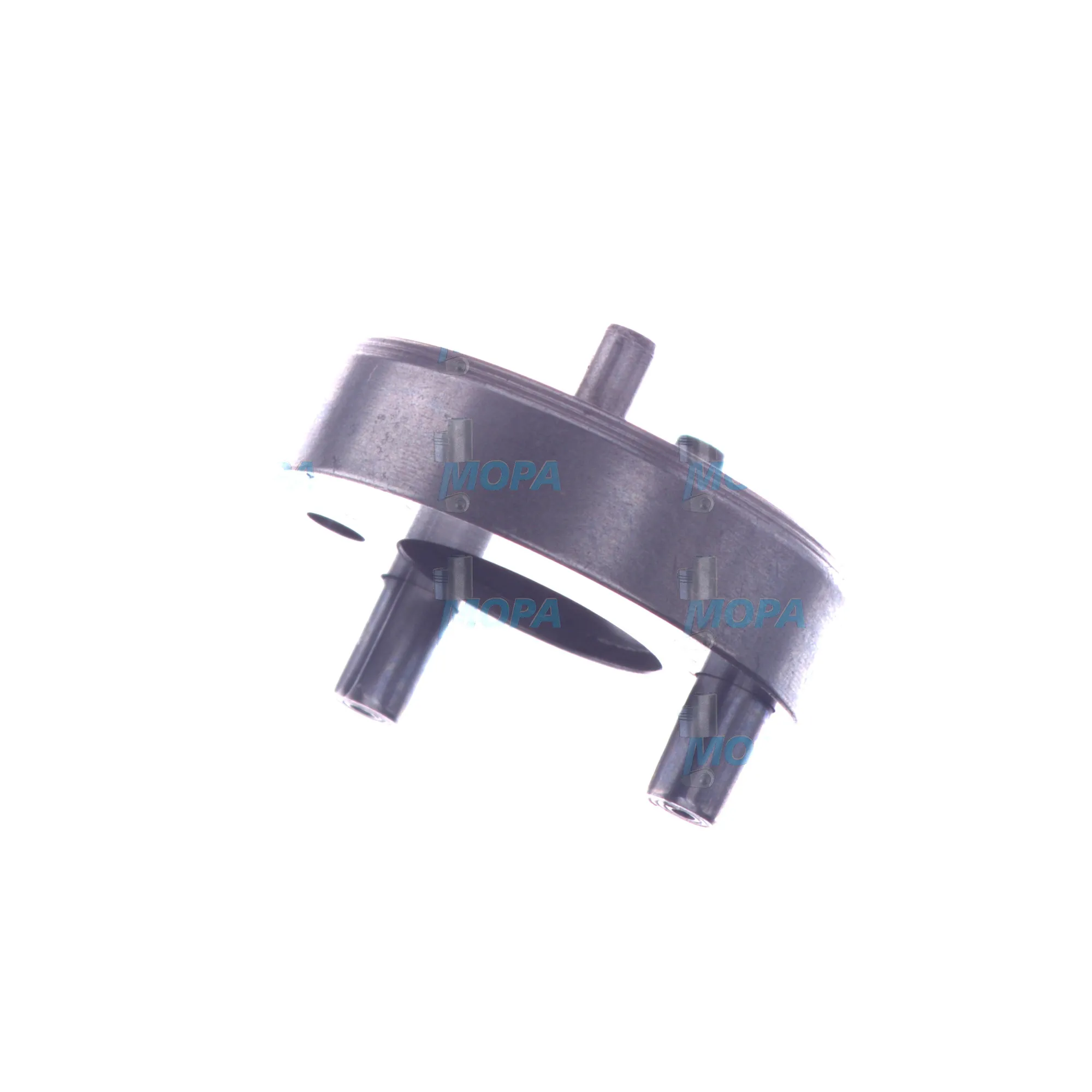 SPACER RING - 2430136212 suitable for Bosch engines 6