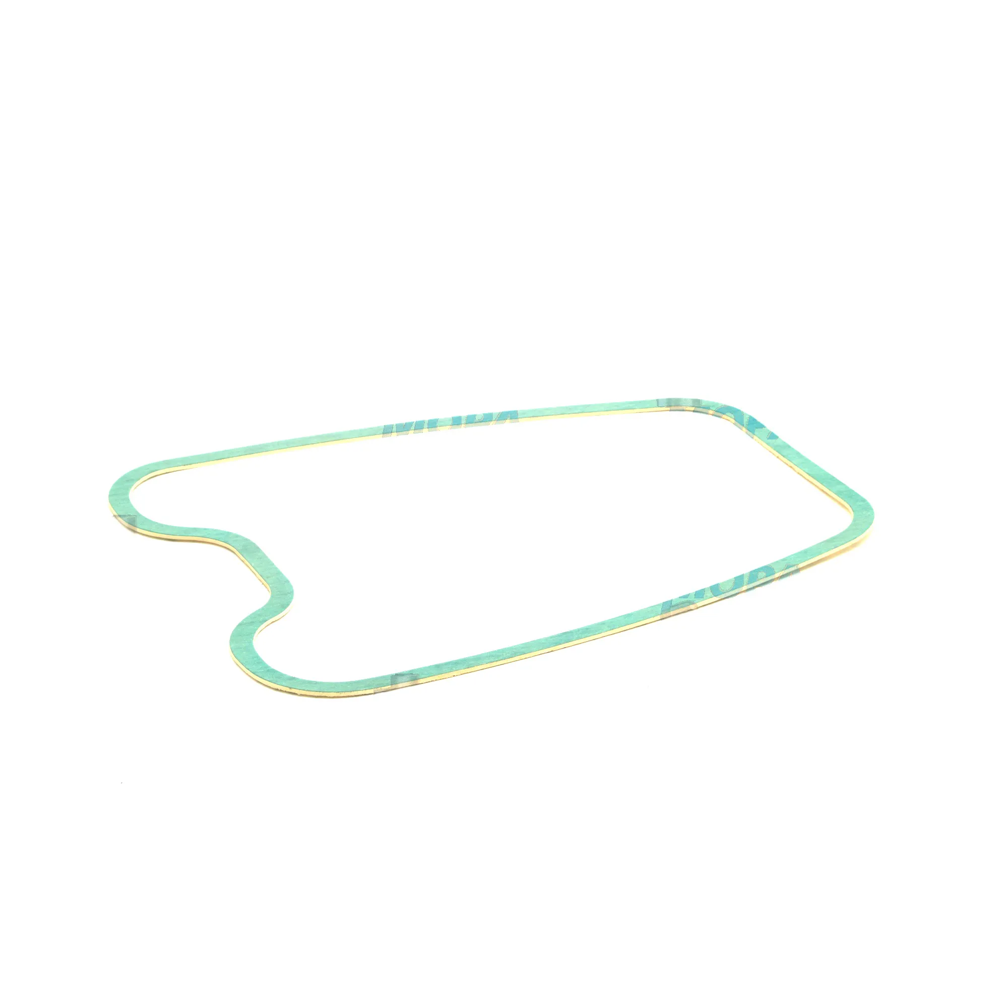 GASKET - 644008538074 suitable for MWM & Deutz engines 7
