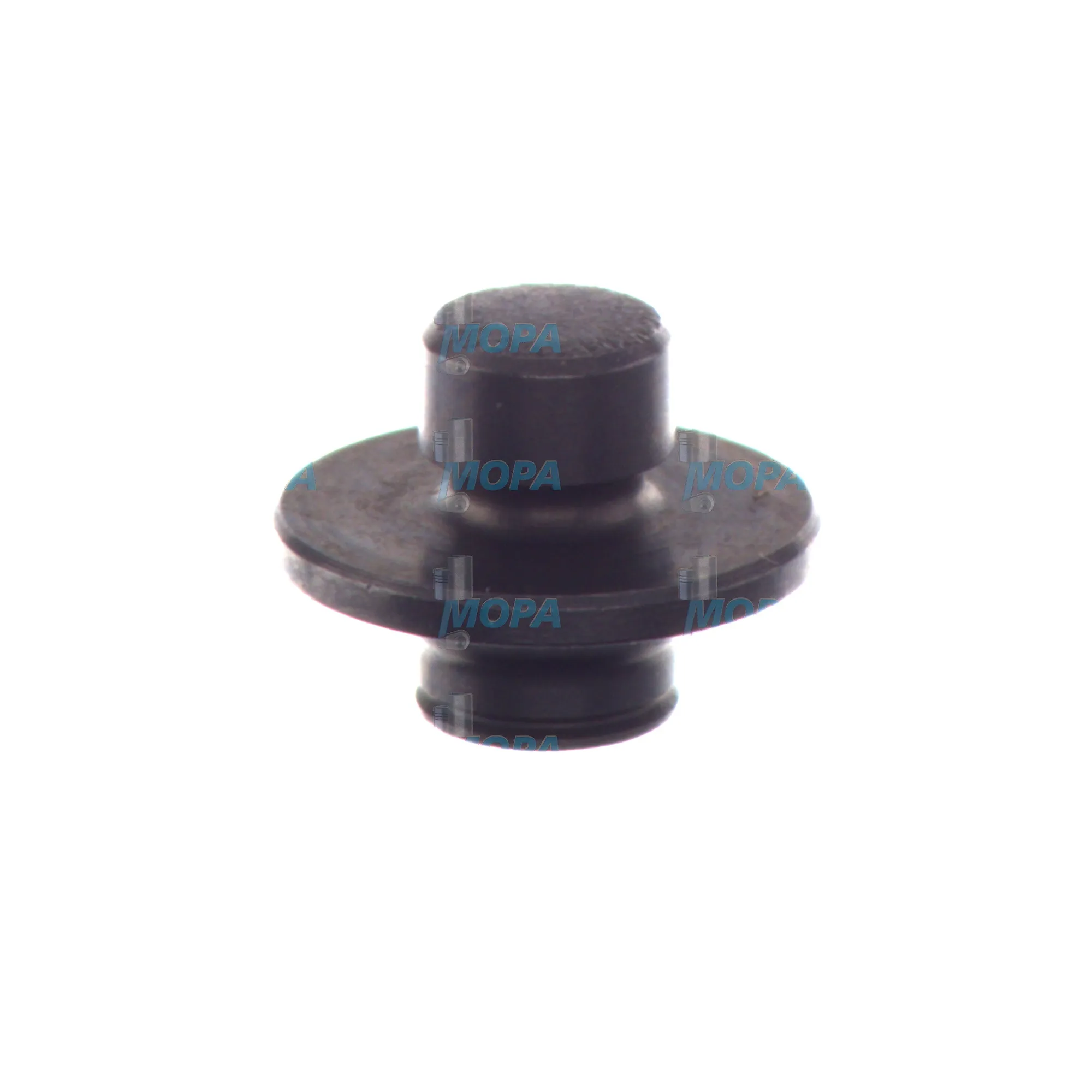 THRUST PIN - 01319220 suitable for MWM & Deutz engines