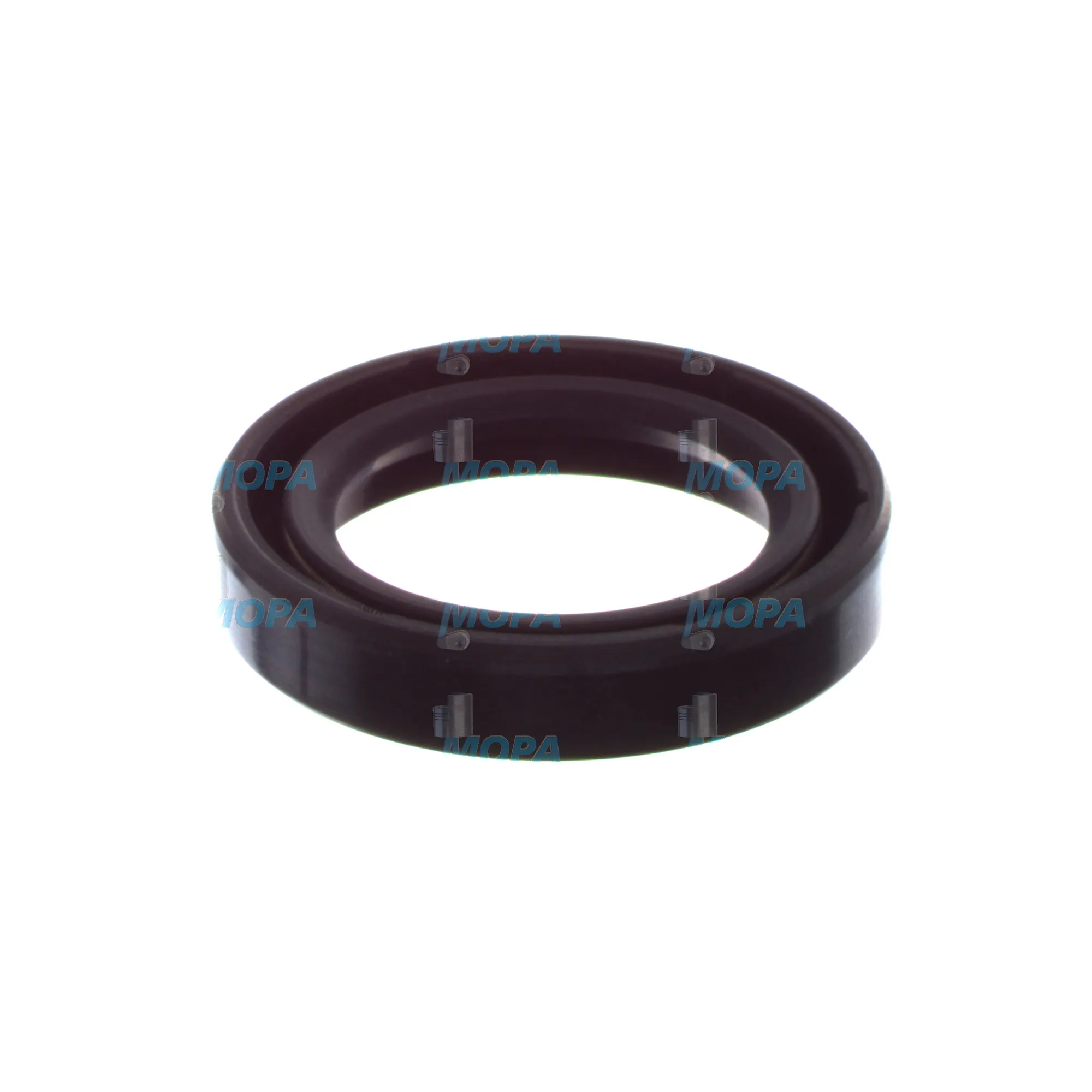 ROTARY SHAFT LIP SEAL - 304960080018 suitable for MWM & Deutz engines 5