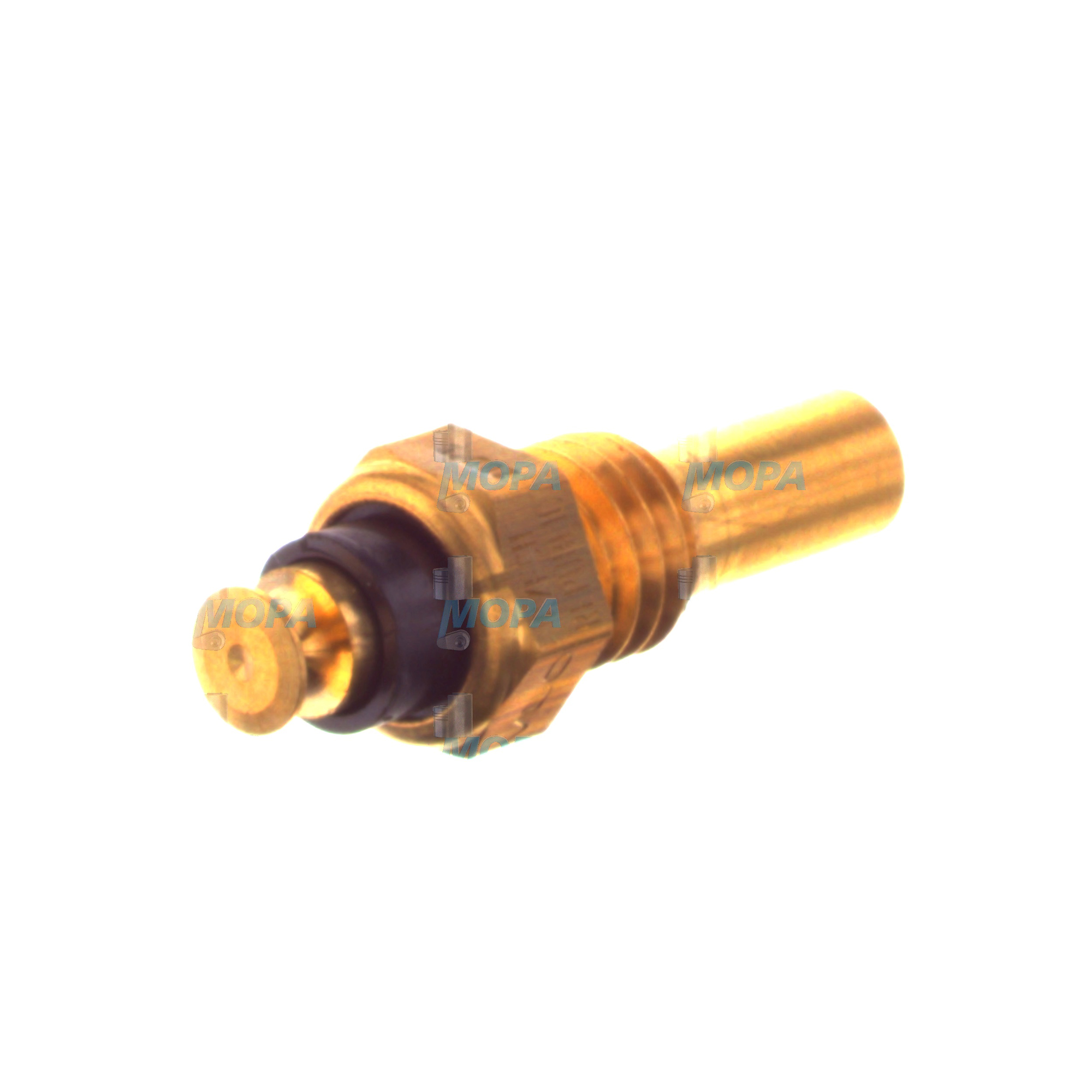 THERMOSENSOR - 01183085 suitable for Deutz engines