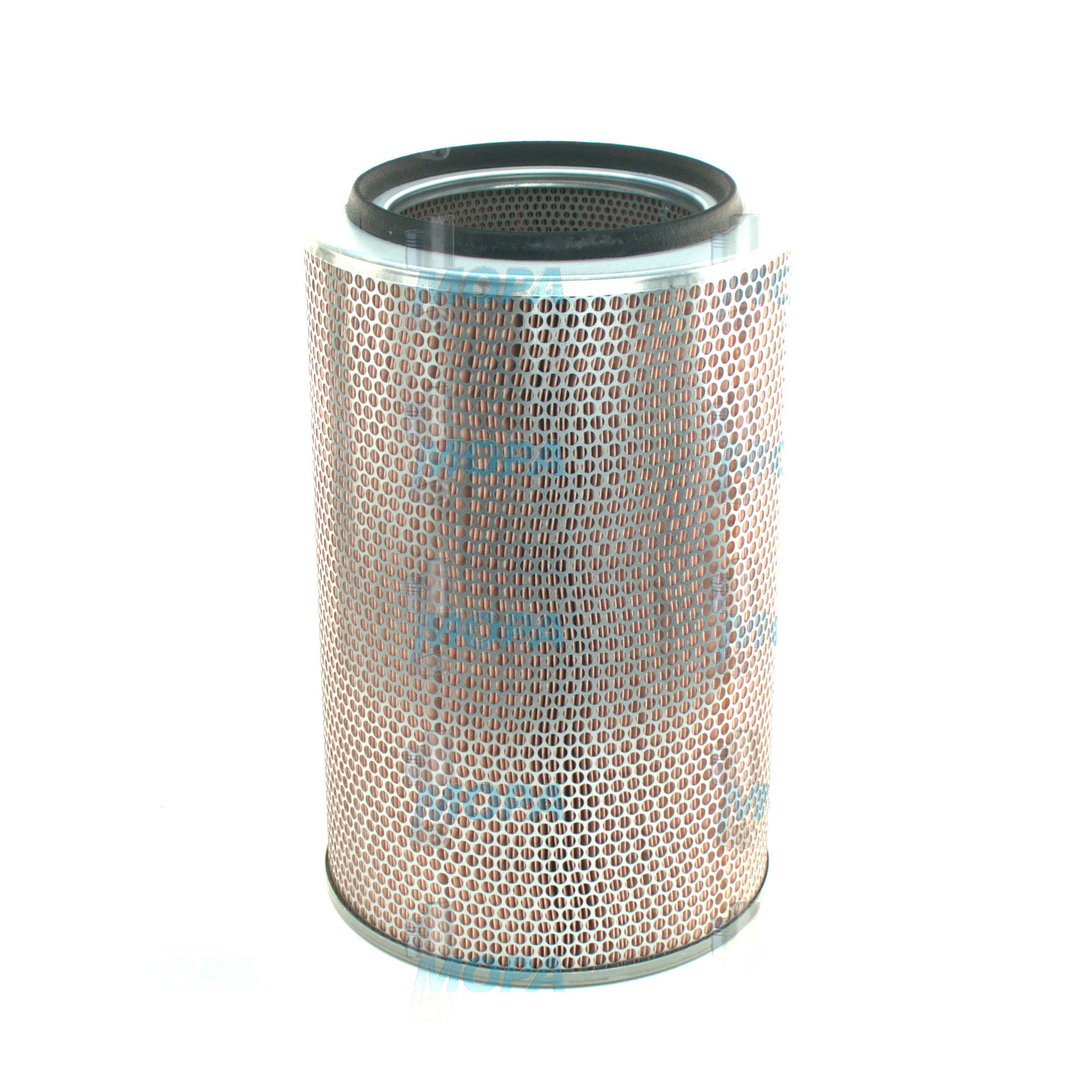 PAPER CARTRIDGE - 81083040091 suitable for MAN D engines