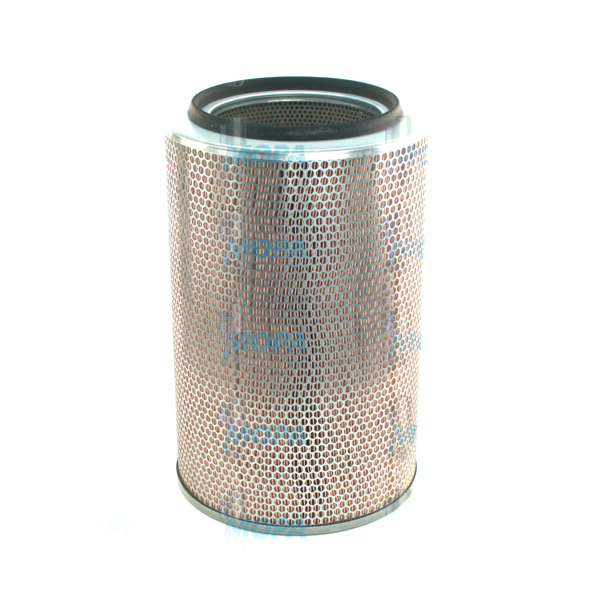 PAPER CARTRIDGE - 81083040091 suitable for MAN D engines