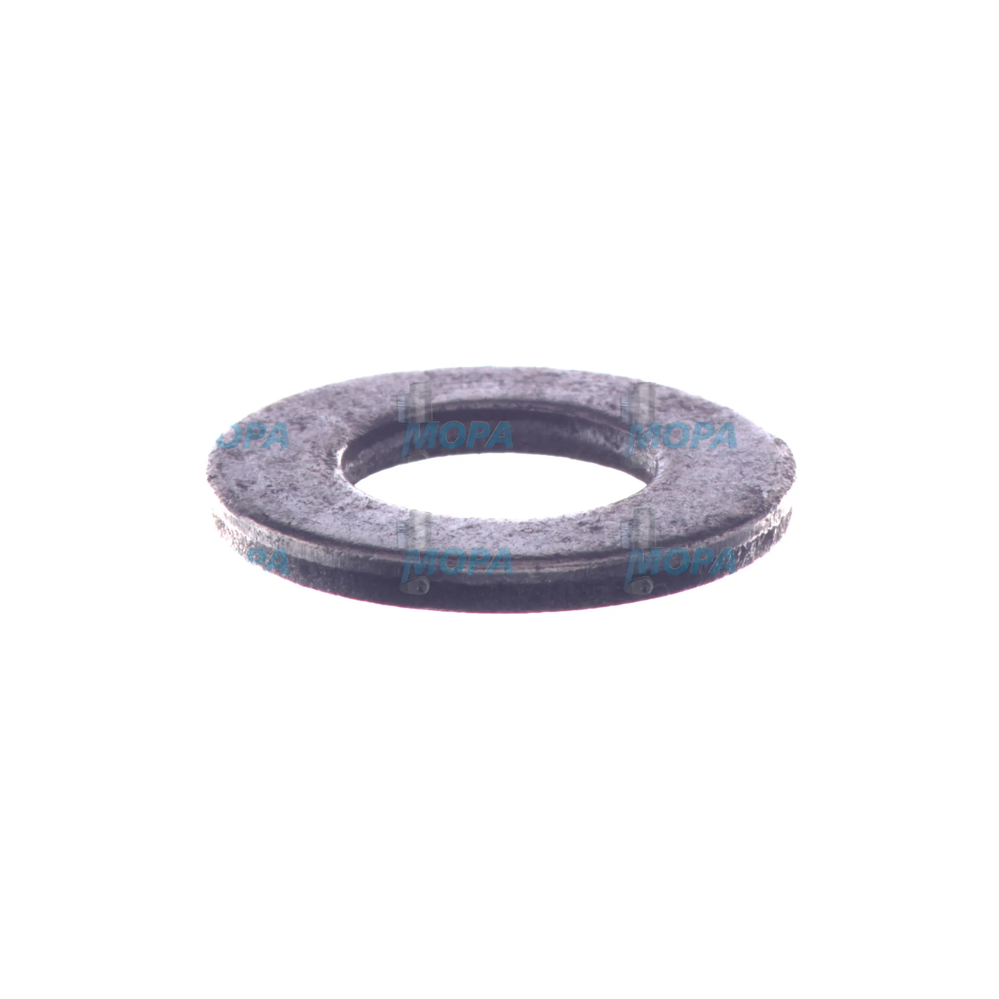 PLAIN WASHER - 628/21/8/05065147 suitable for MWM & Deutz engines 4