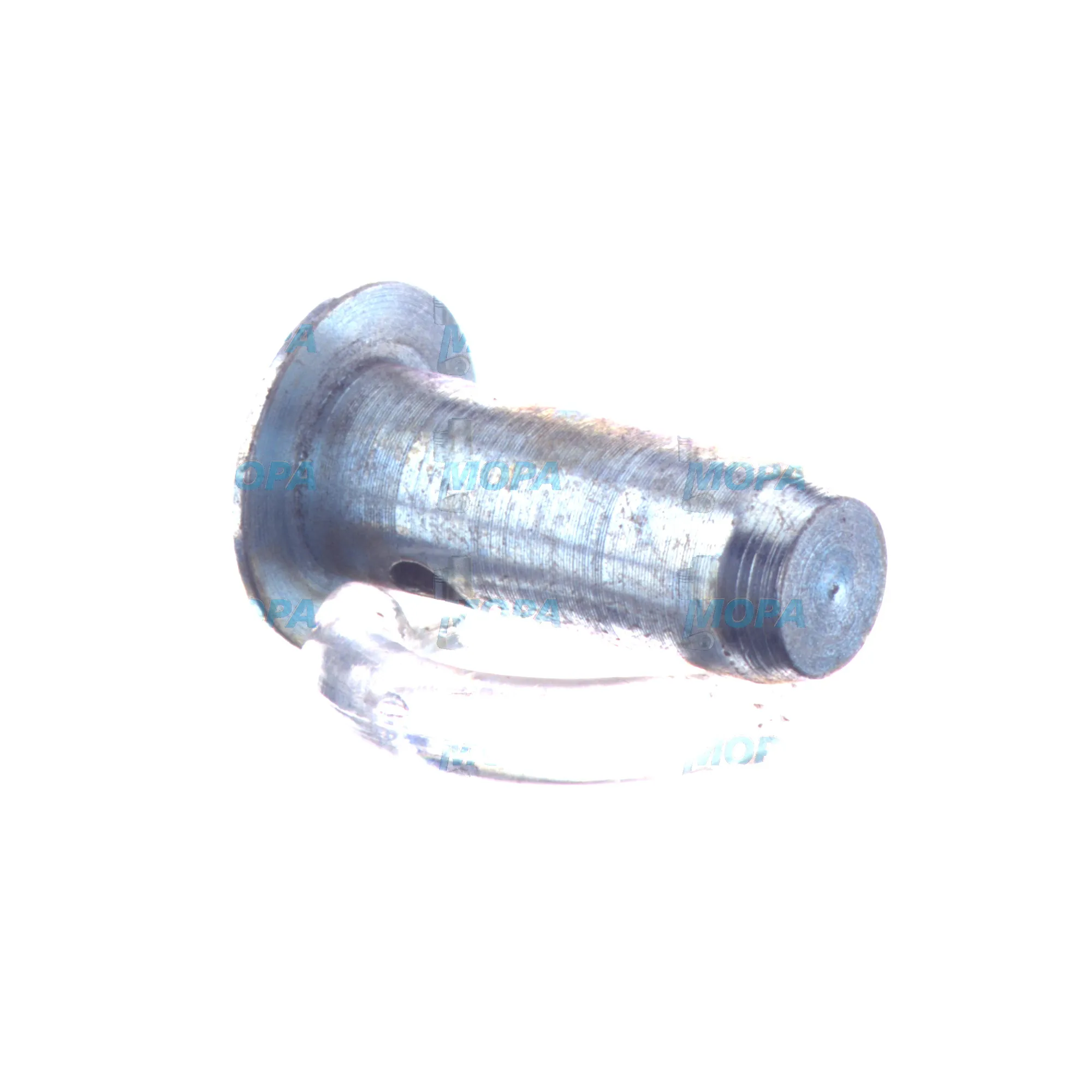 SPACER - 01308648 suitable for Deutz engines 5