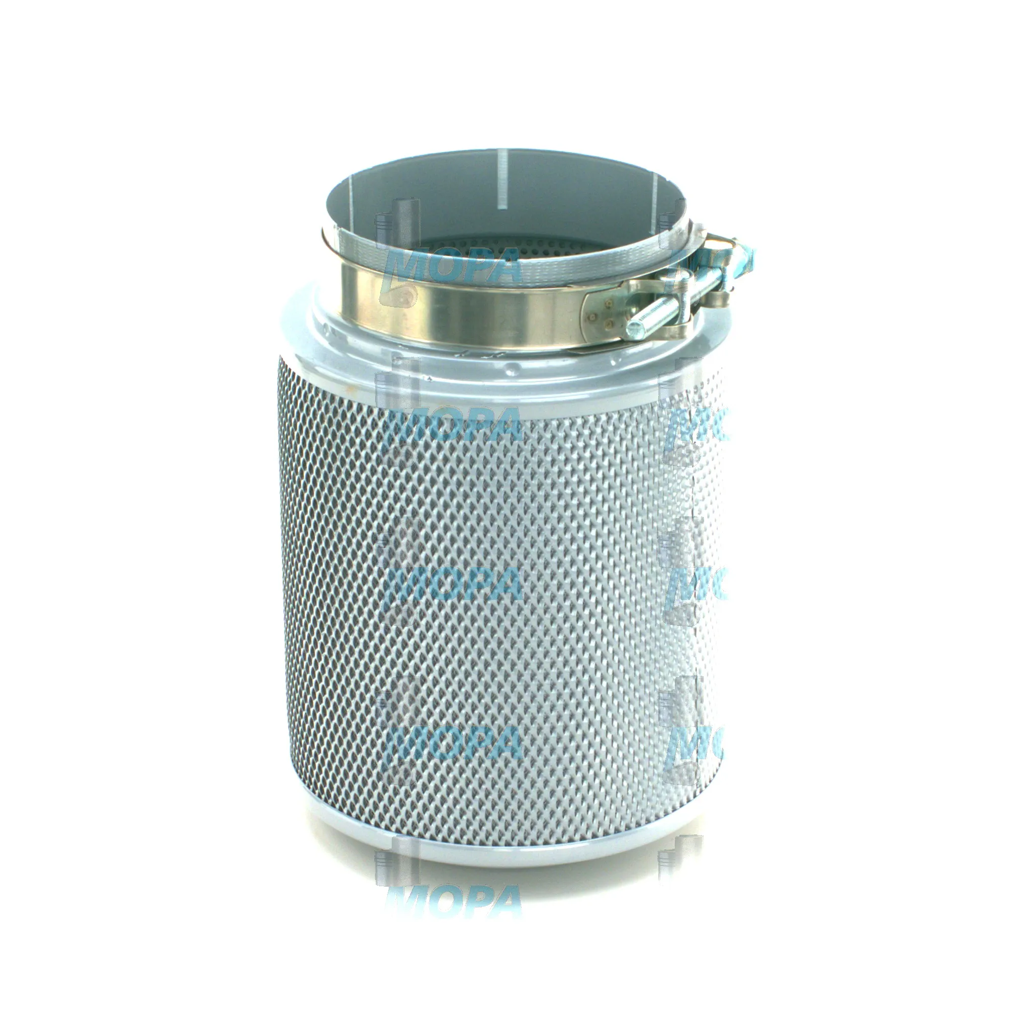 WET AIR CLEANER - 605413310009 suitable for MWM & Deutz engines 6