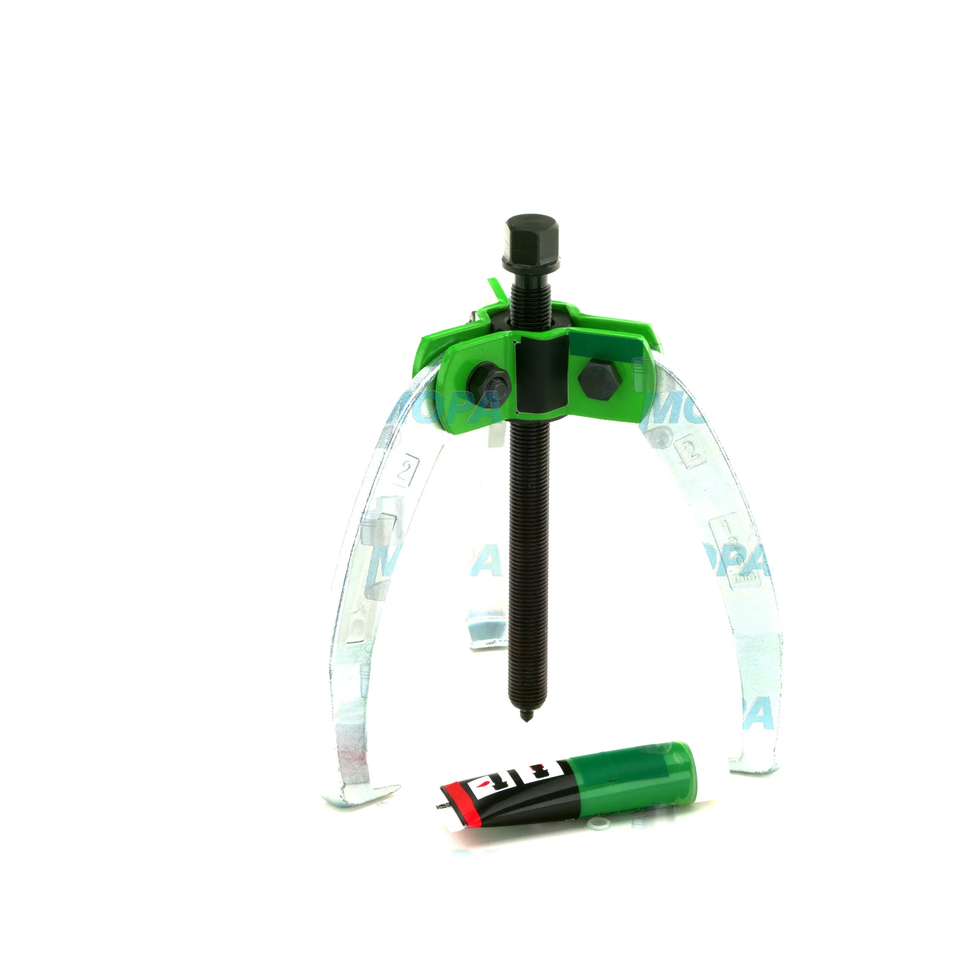 EXTRACTOR - 80996010037 suitable for MAN D engines 4