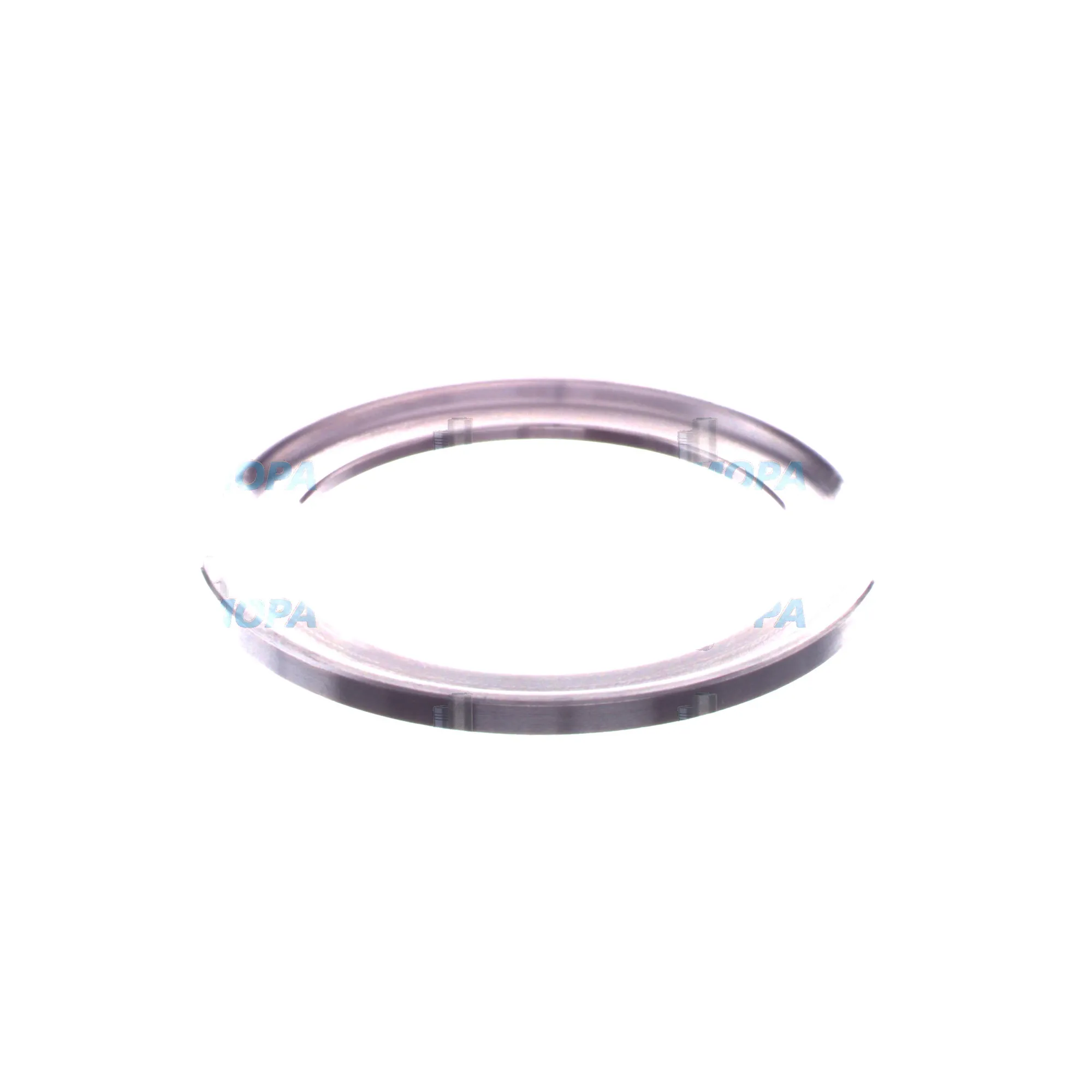 RING - 5361420458 suitable for MTU engines 4