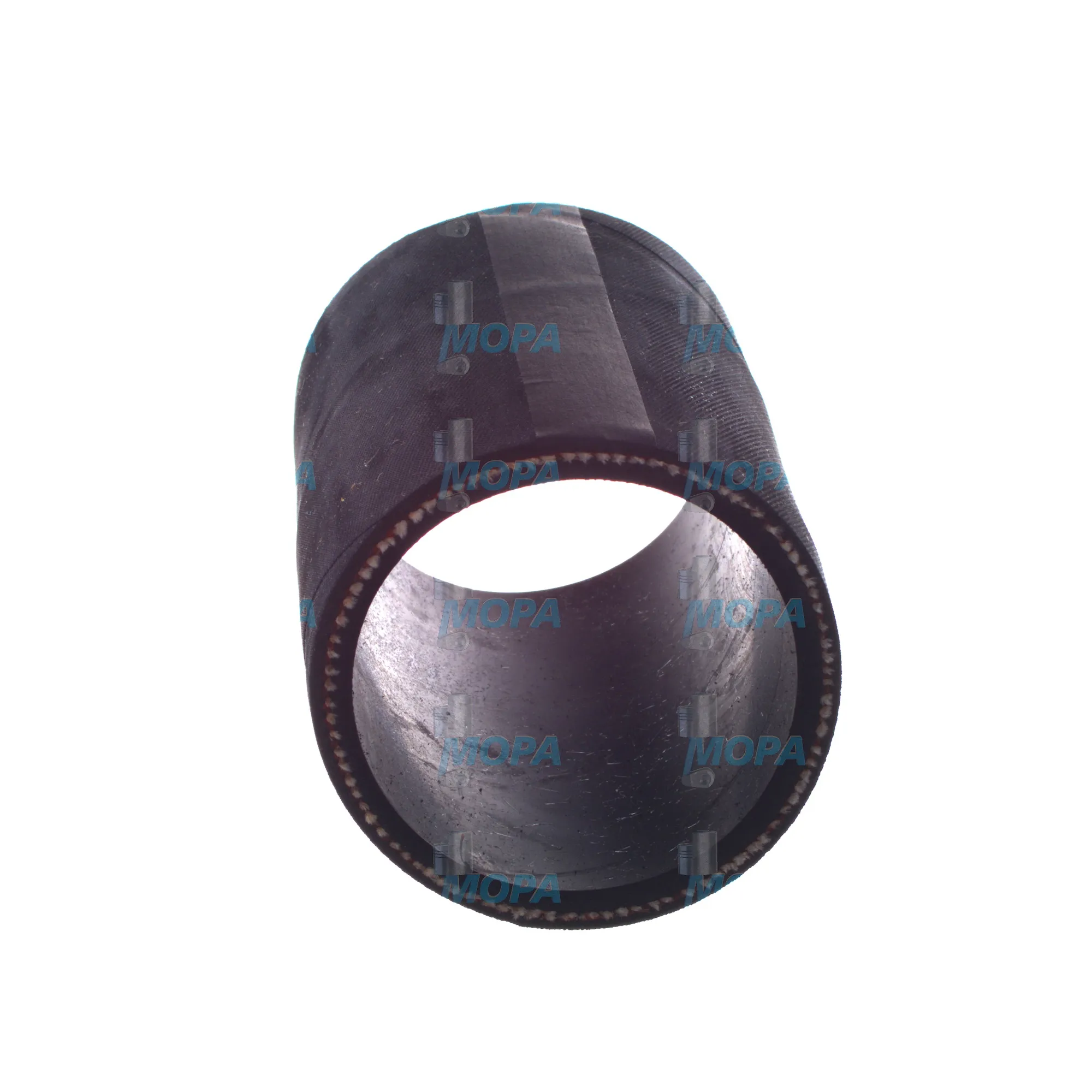 TUBING CONNECTION - 623208610384 suitable for MWM & Deutz engines 4