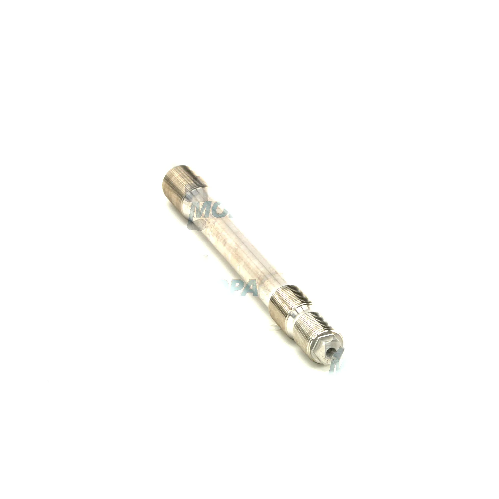 STUD - 12282794 suitable for MWM & Deutz engines 6