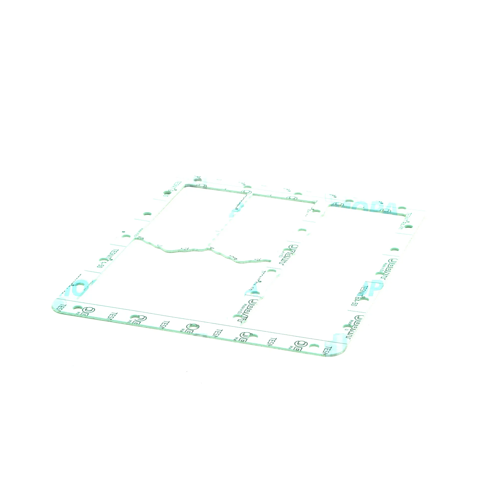 GASKET - 12216976 suitable for MWM & Deutz engines