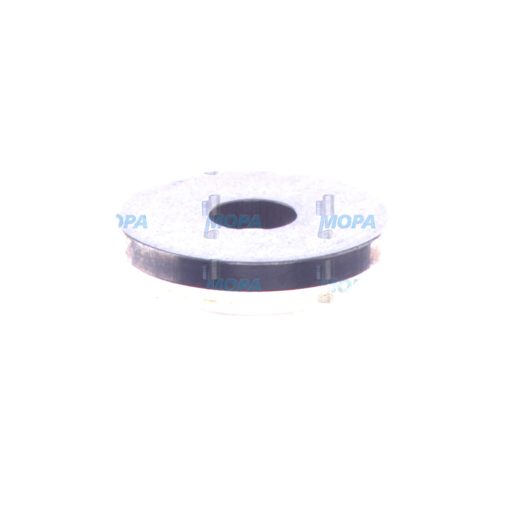 SHIM - 863780 suitable for Volvo/Volvo Penta engines 2
