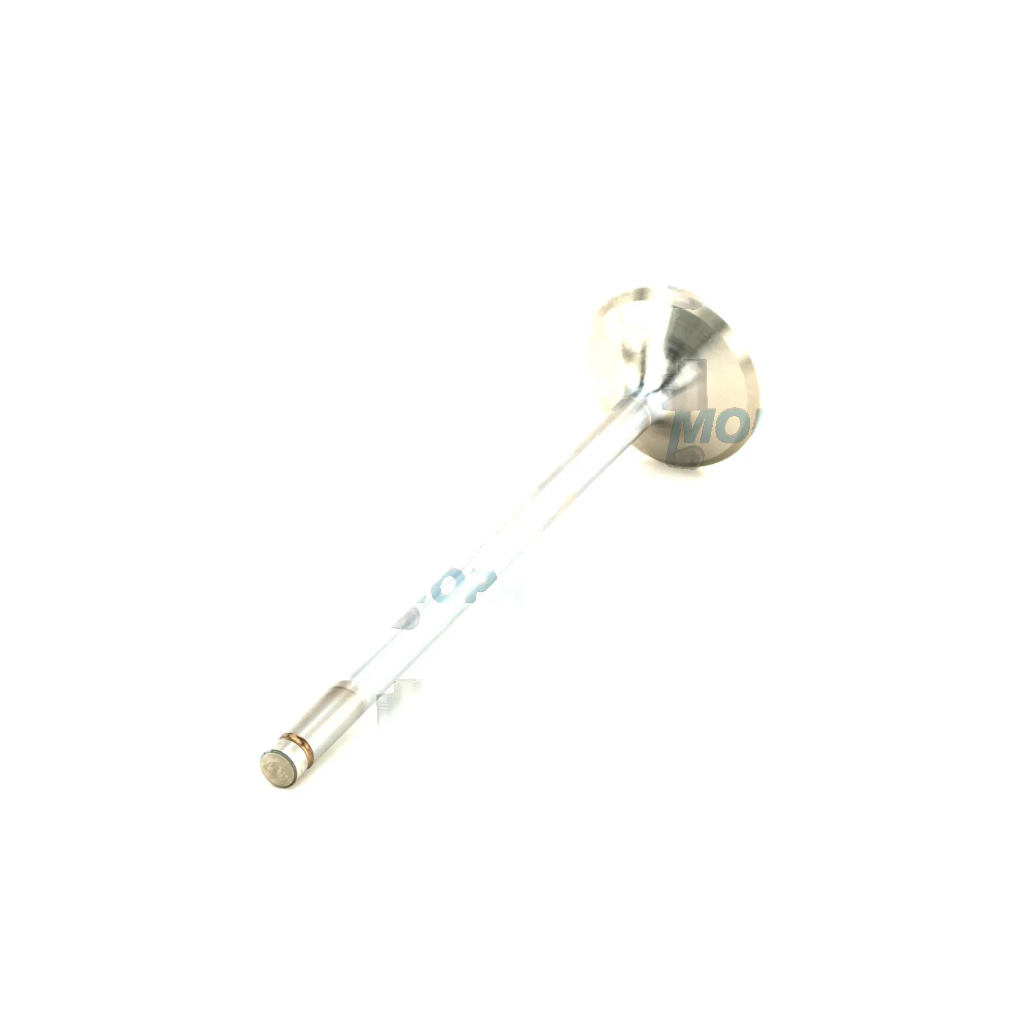 EXHAUST VALVE - 5240530305 suitable for MTU engines 9