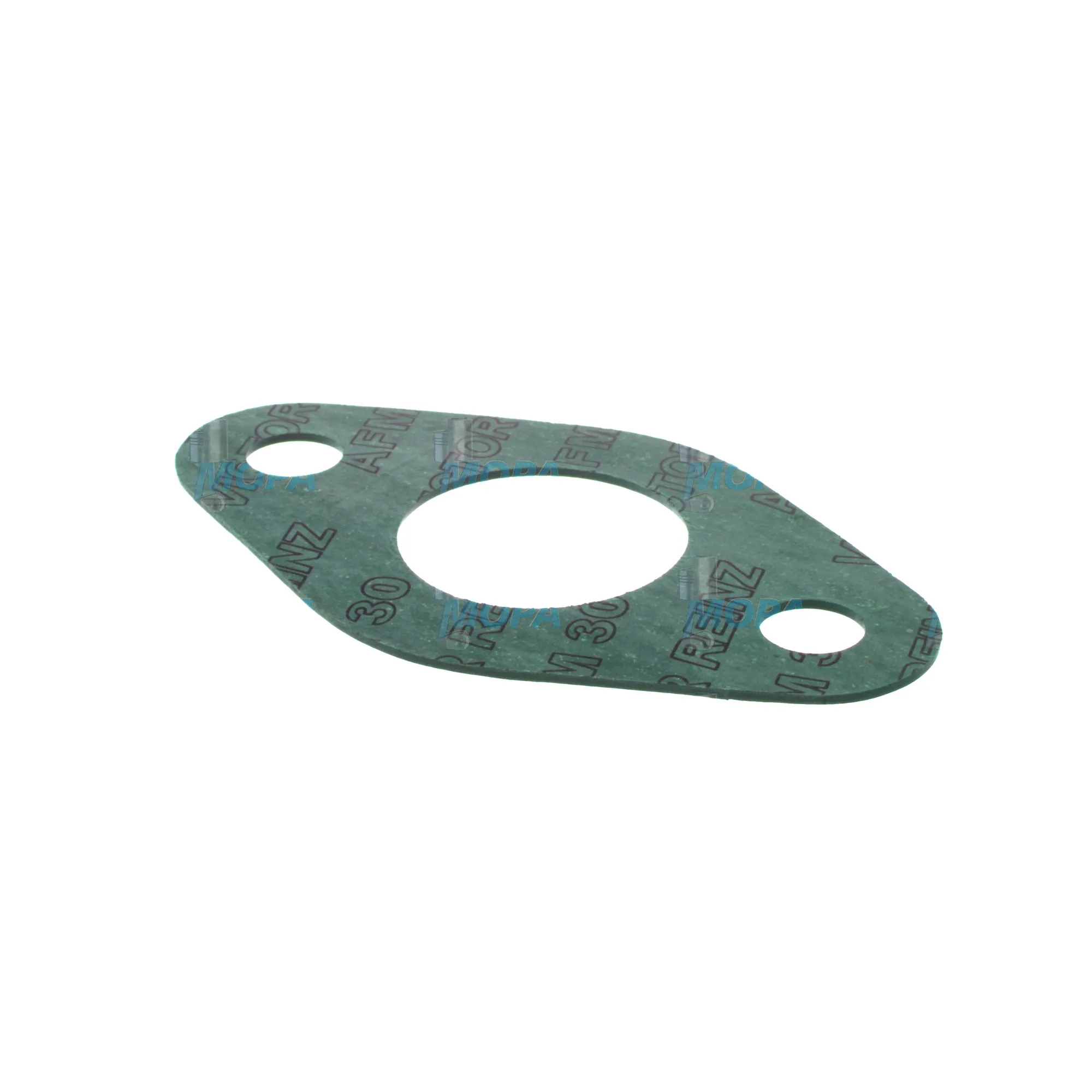 GASKET - 628/38/34/05025991 suitable for MWM & Deutz engines 3