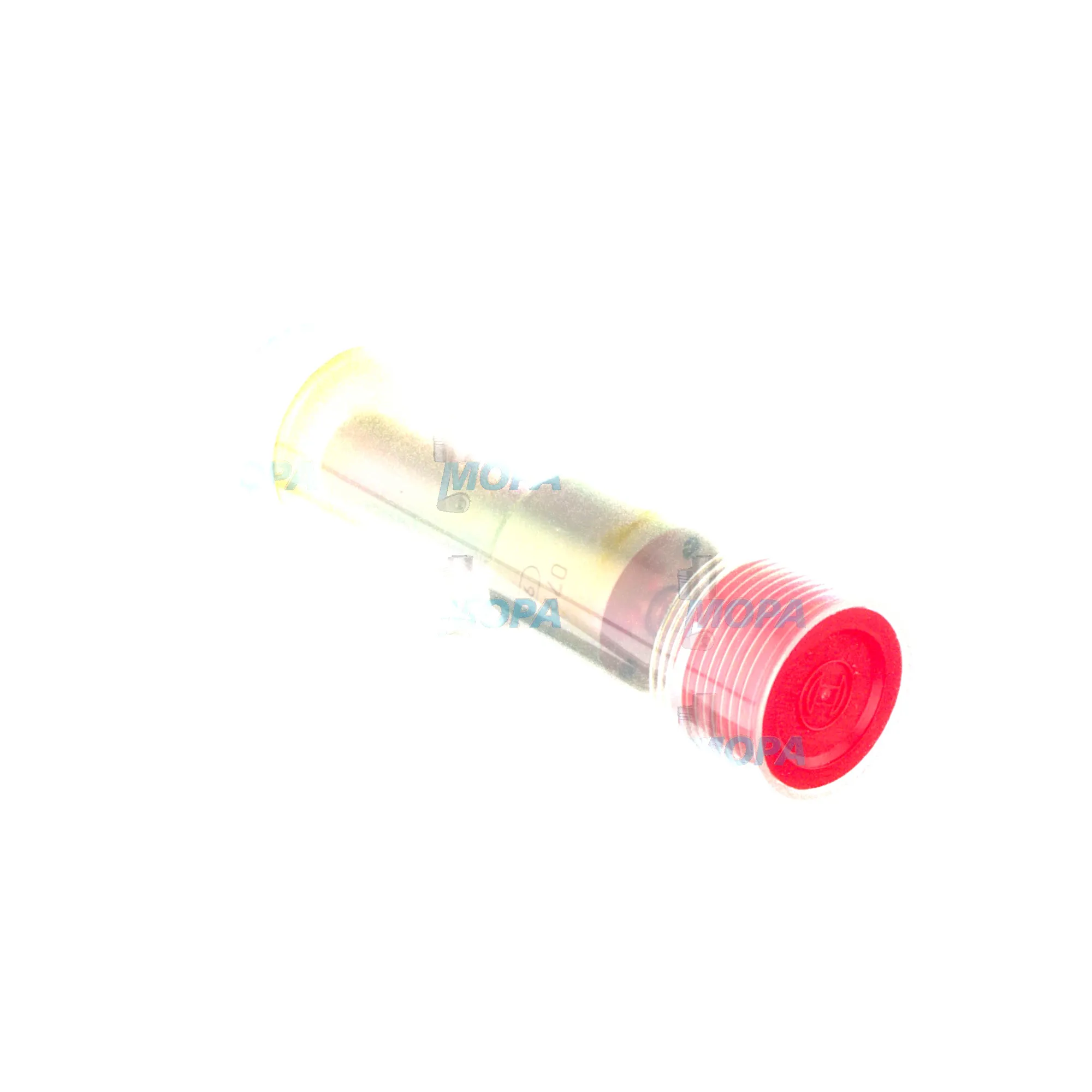 INJECTION NOZZLE - 51101020231 suitable for MAN D engines
