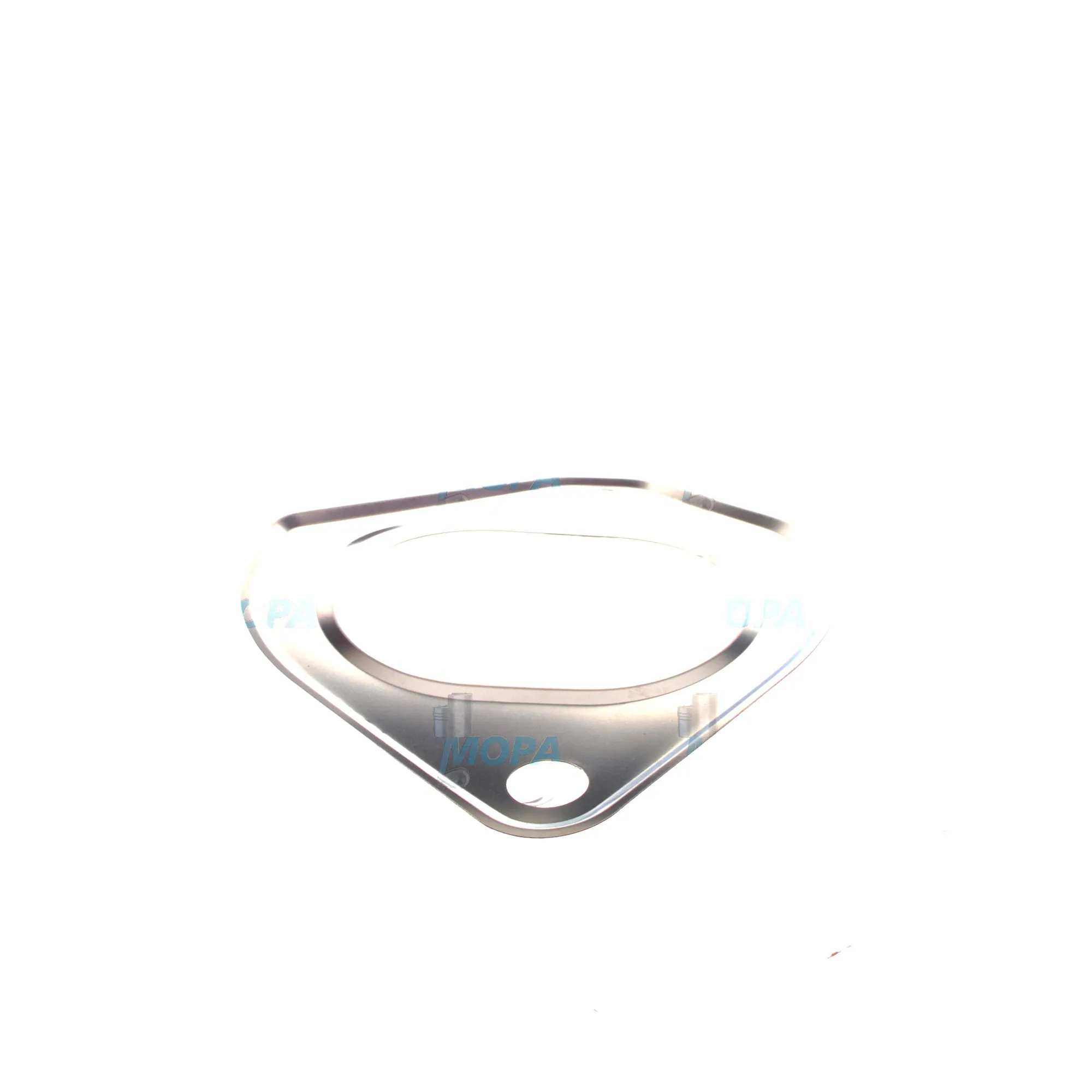 GASKET - 5061420680 suitable for MTU engines 8