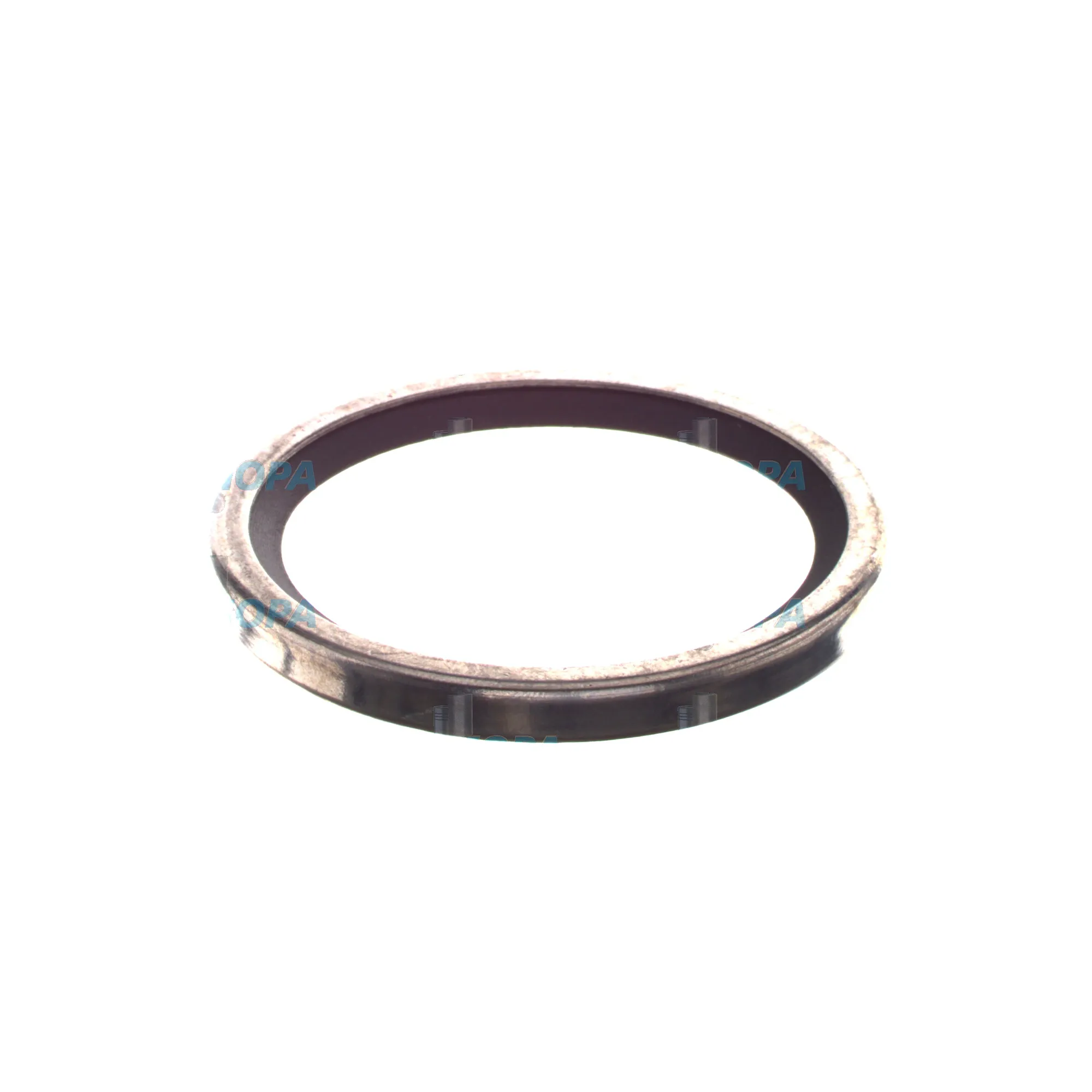 DICHTRING - 1544710 passend für Volvo/Volvo Penta Motoren 4