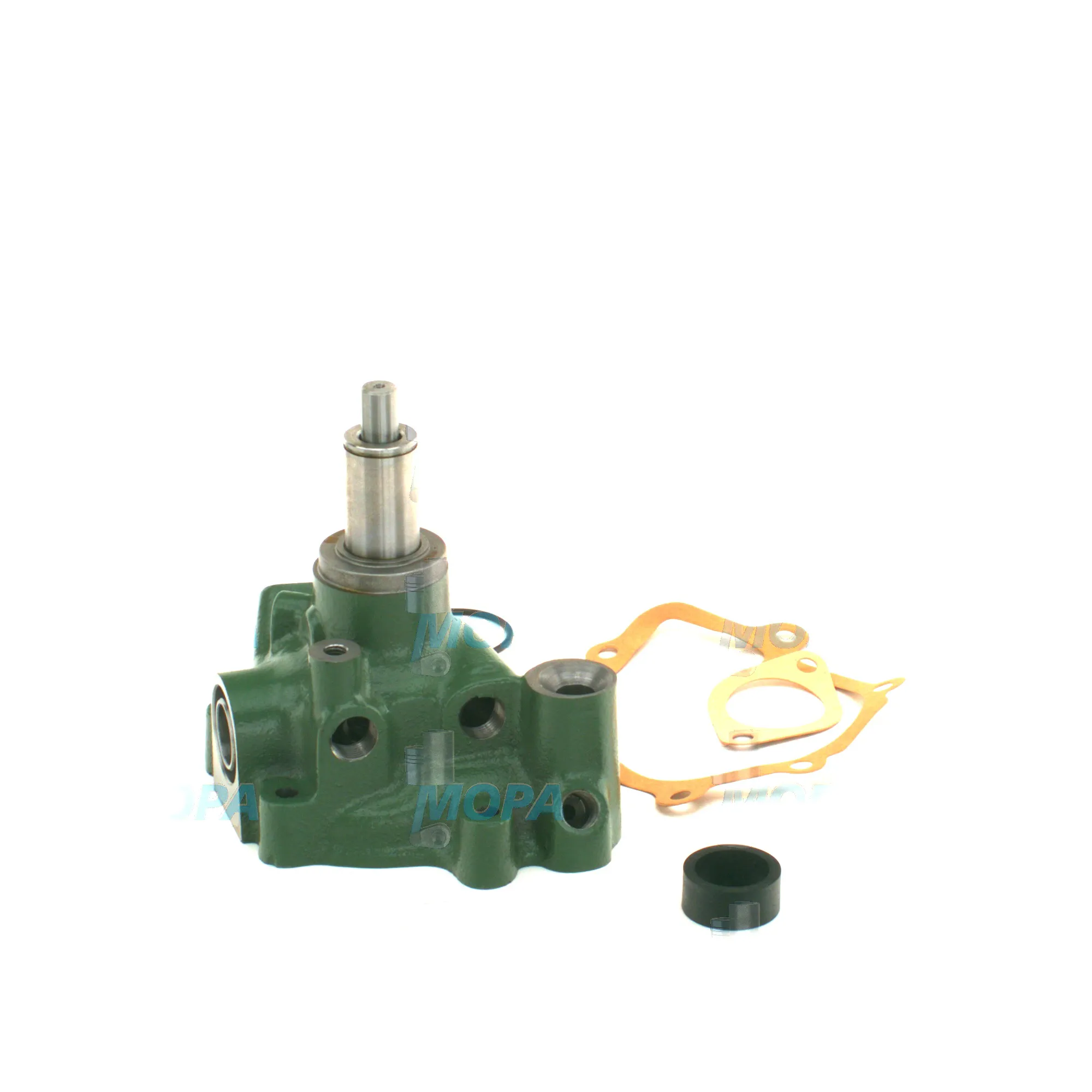 ROTARY PUMP - 1699783 suitable for Volvo/Volvo Penta engines 8