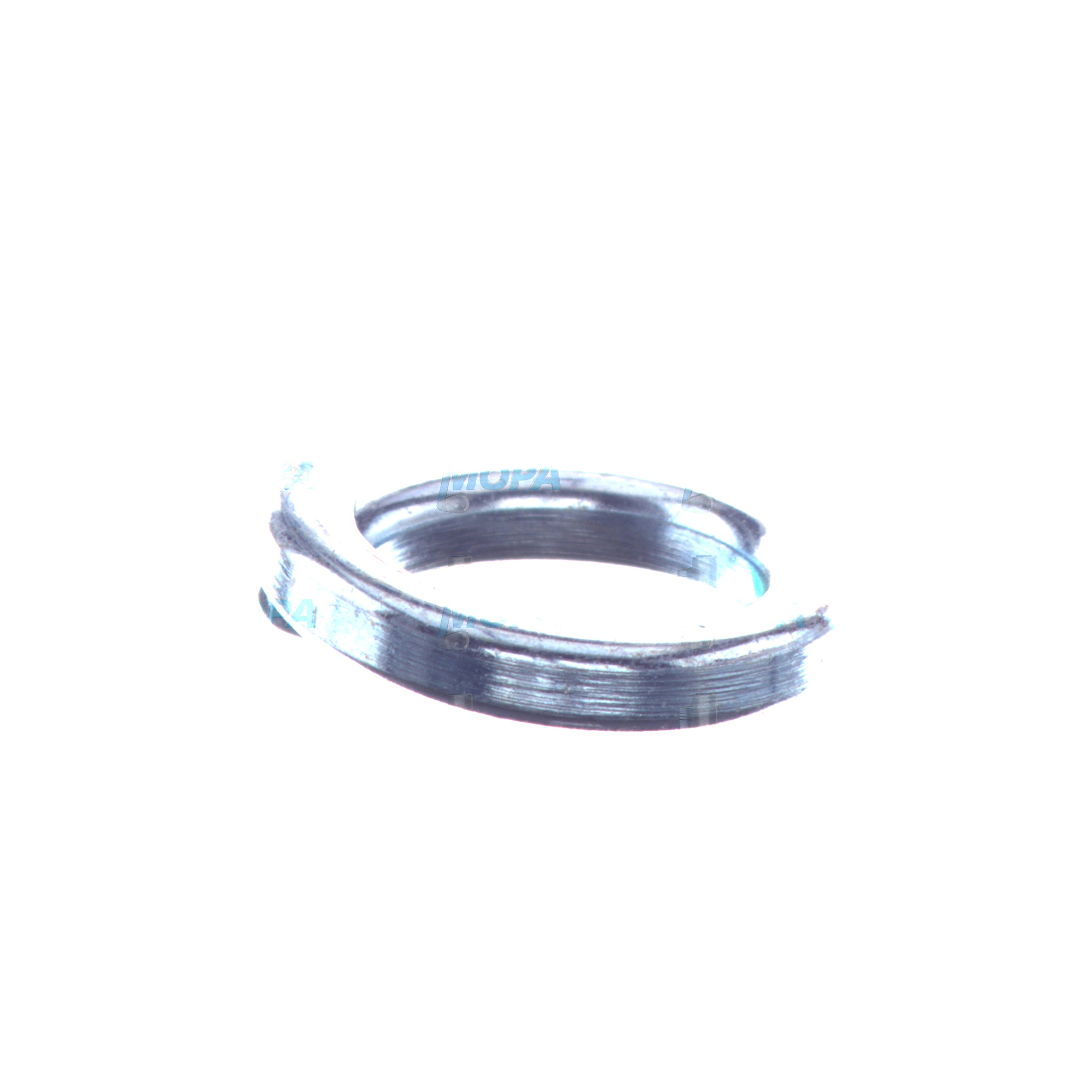 FEDERRING - 007980010002 passend für MTU Motoren