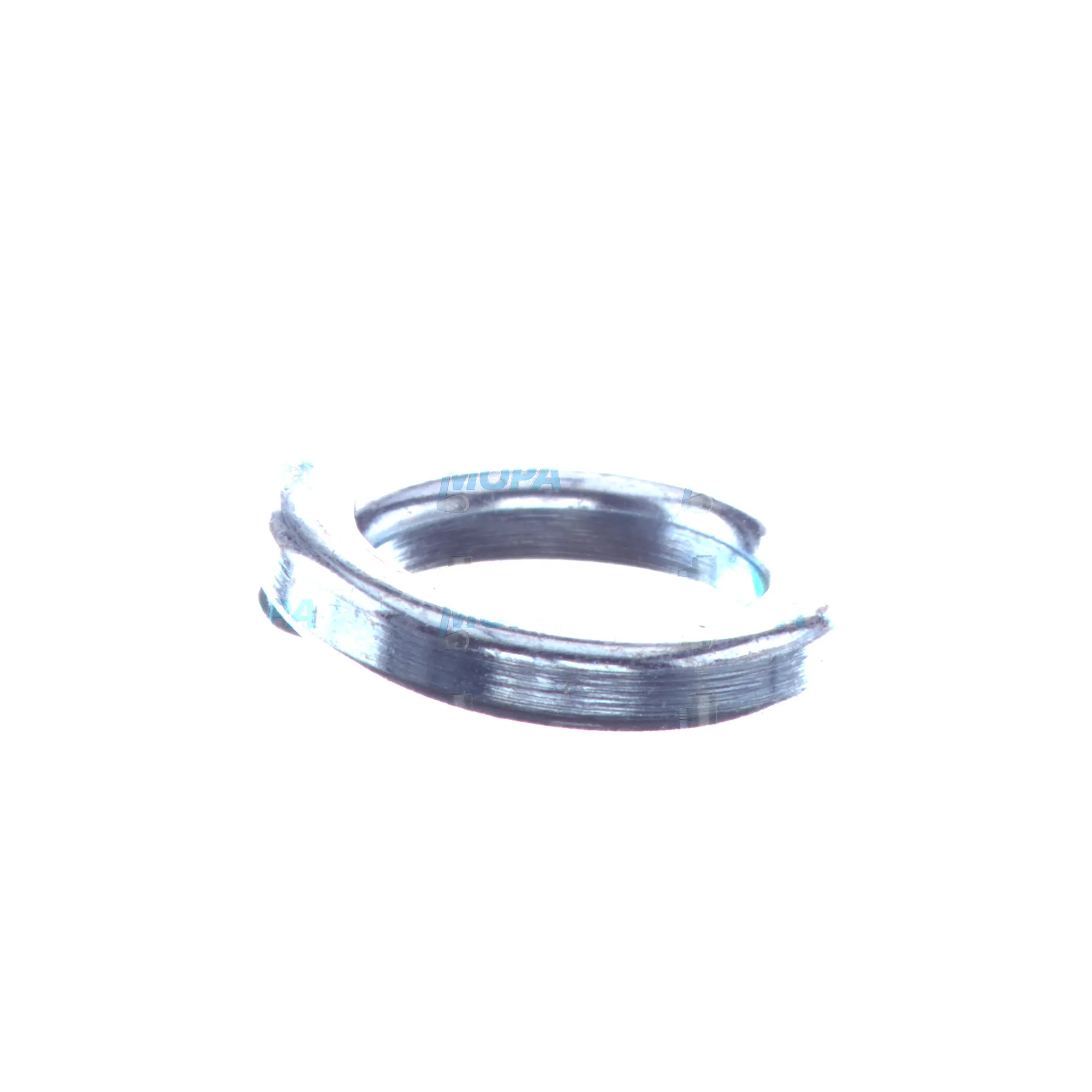LOCK WASHER - 007980010002 suitable for MTU engines