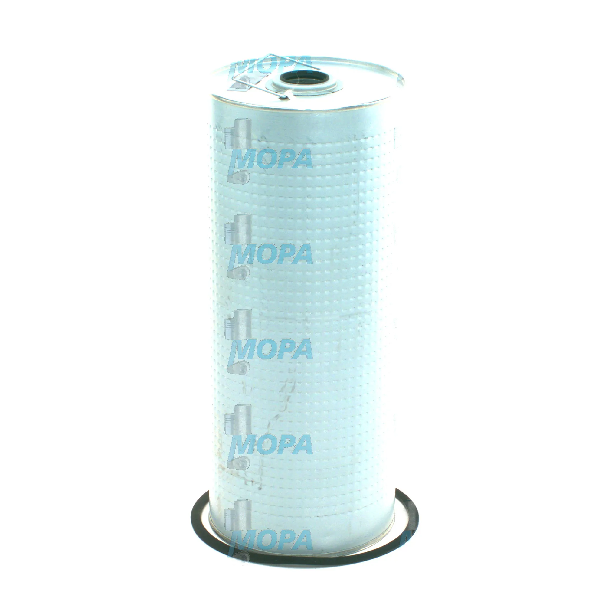 OIL FILTER ELEMENT - 0011841425 suitable for MTU engines 9