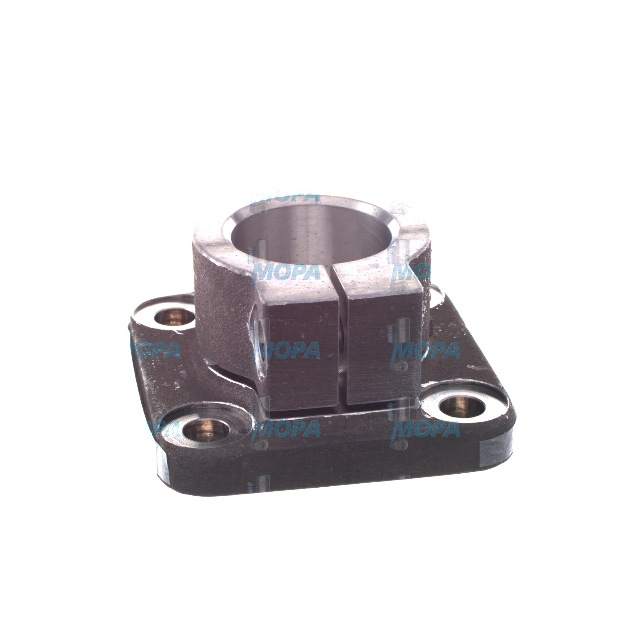 CONNECTING PIECE - 5901500044 suitable for MTU engines 3