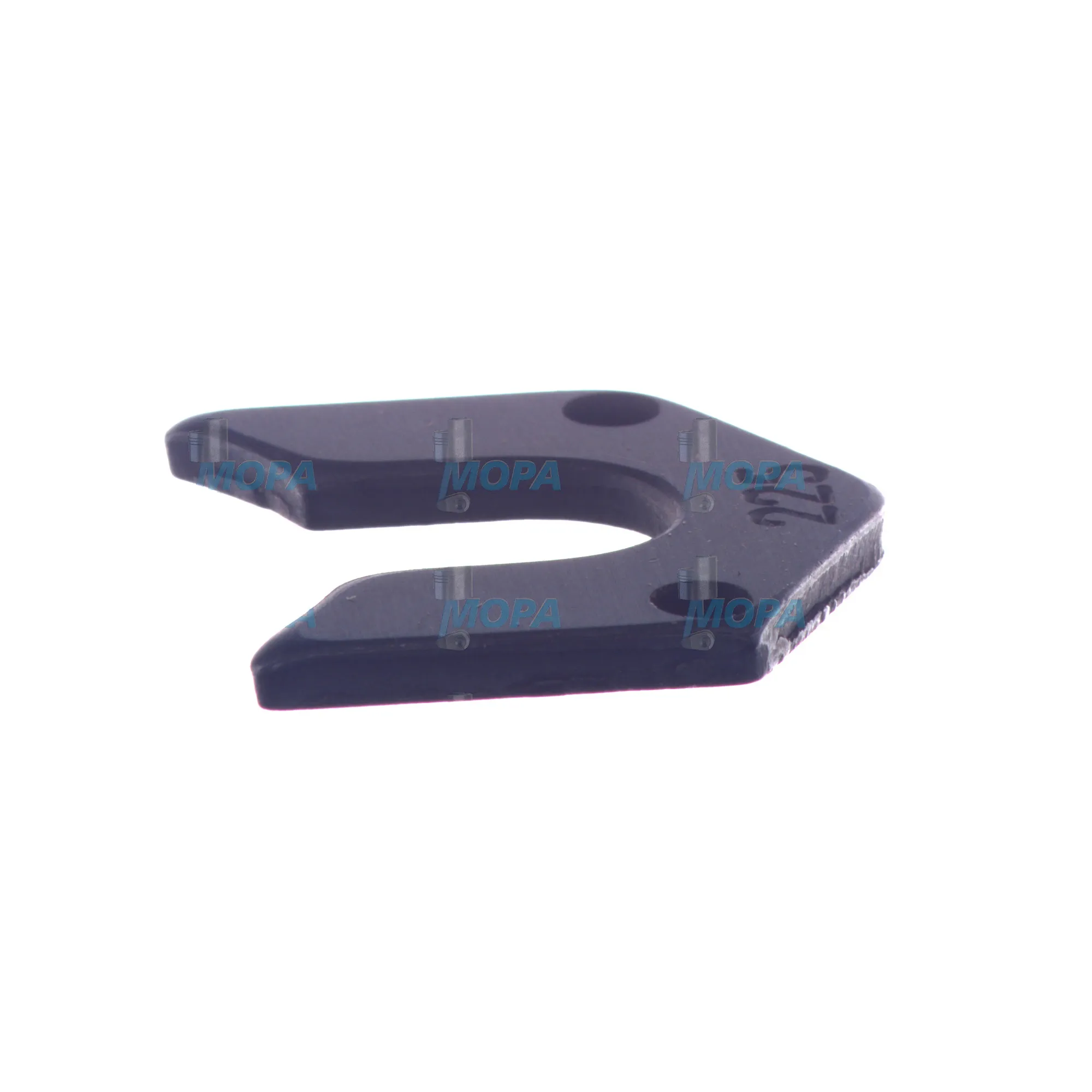 AUSGLEICHSCHEIBE - 01308611 passend für Deutz Motoren 6