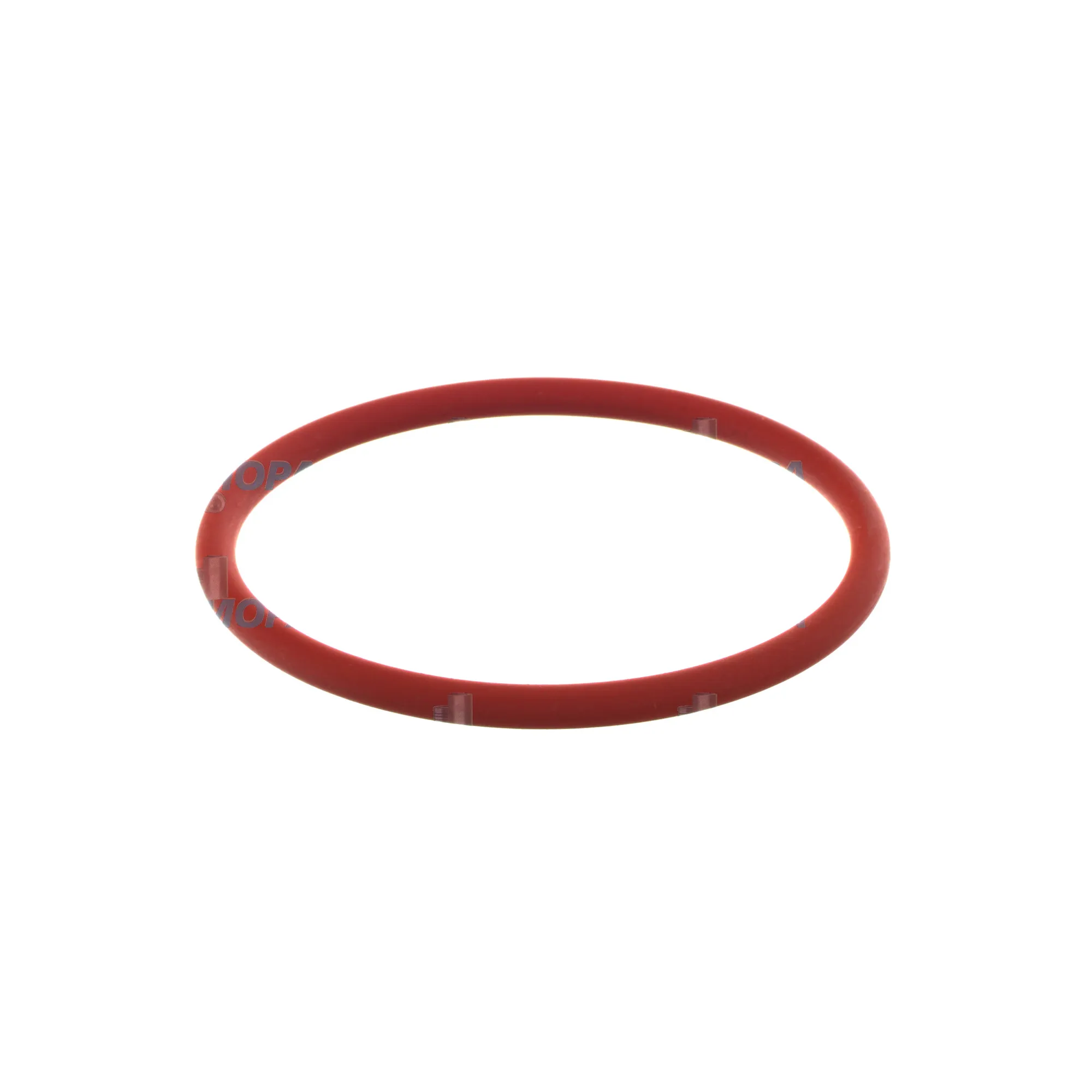 RUNDDICHTRING - 700429058001 passend für MTU Motoren 4