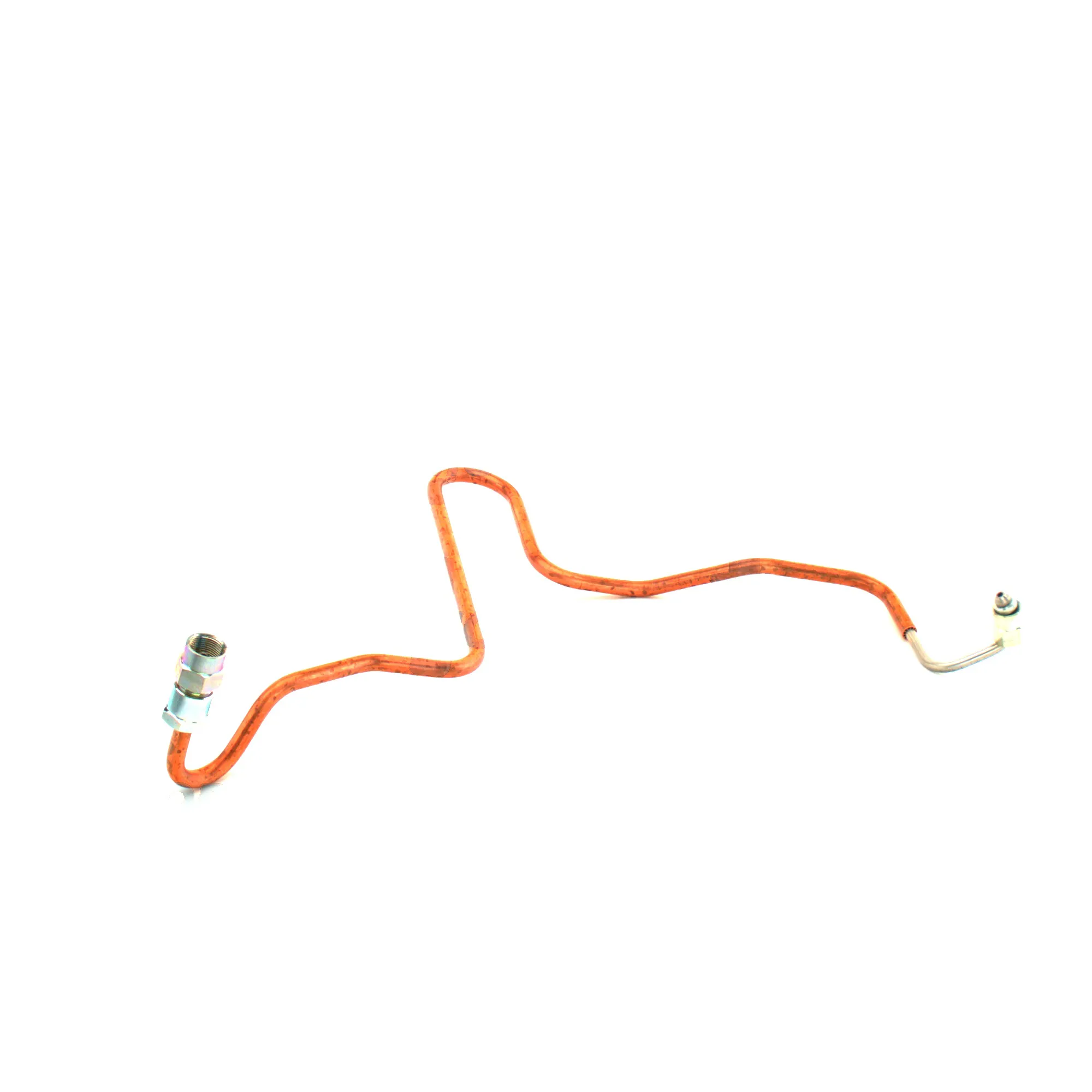 ROHR - 5590706634 passend für MTU Motoren 3