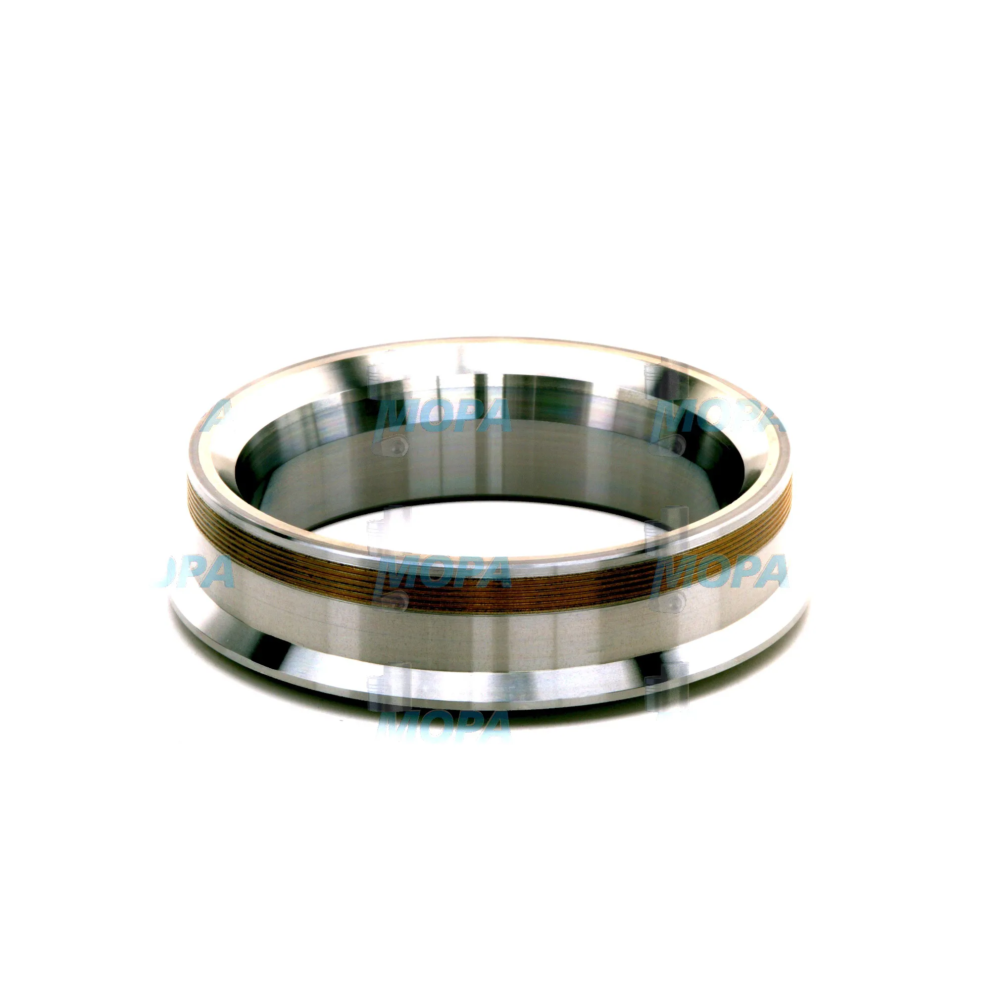 VALVE SEAT - 650003450014 suitable for MWM & Deutz engines 8