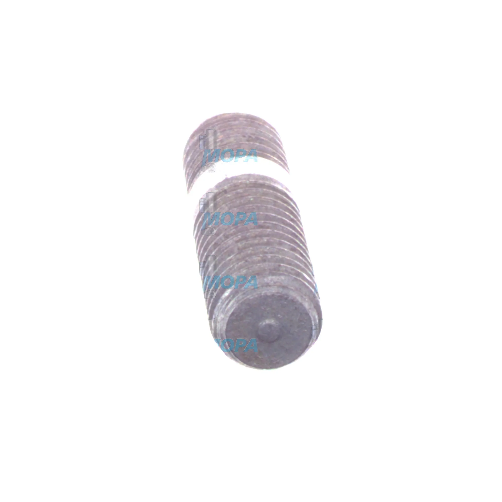 STUD - 000835010063 suitable for MTU engines 5