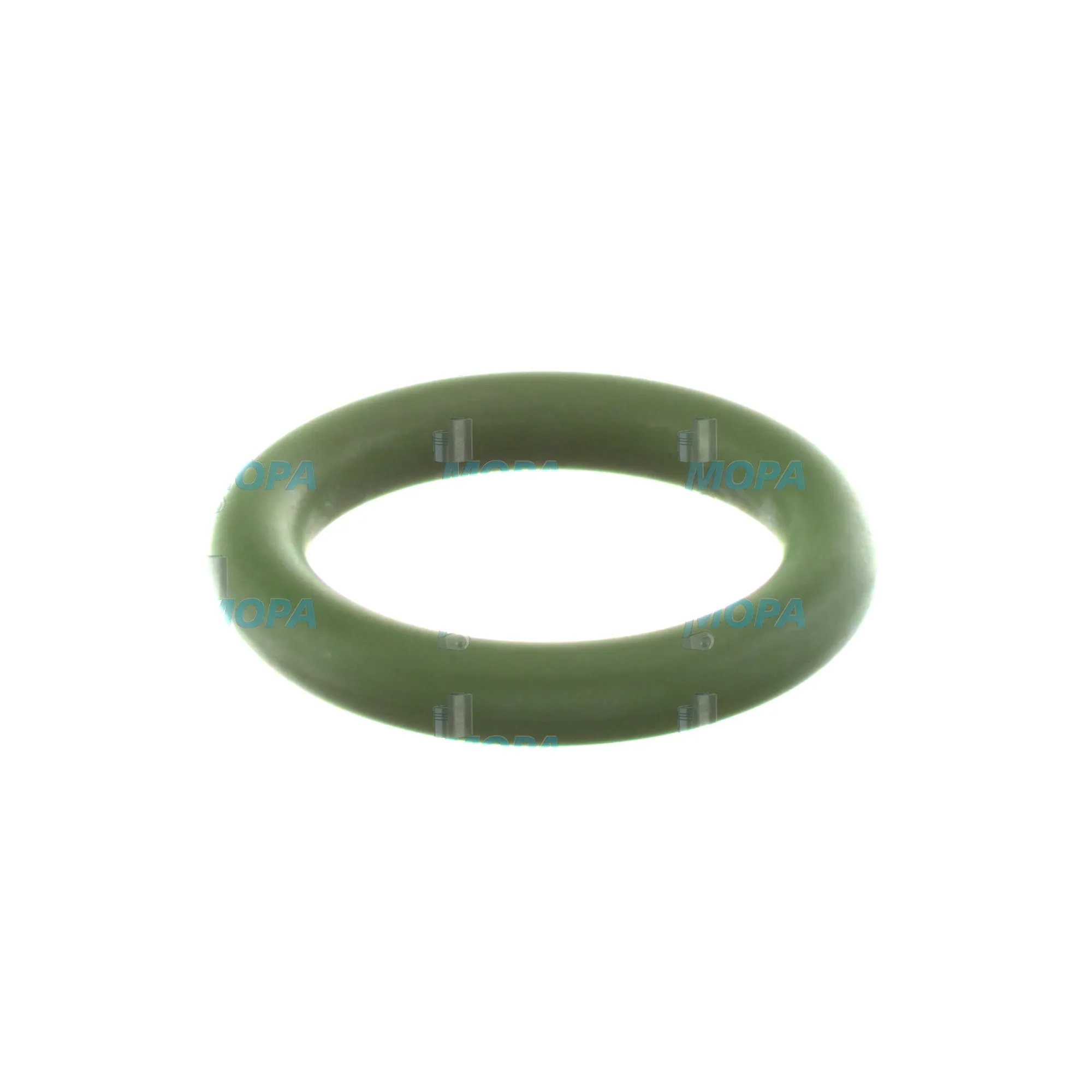 RUNDDICHTRING - 01176598 passend für Deutz Motoren 6