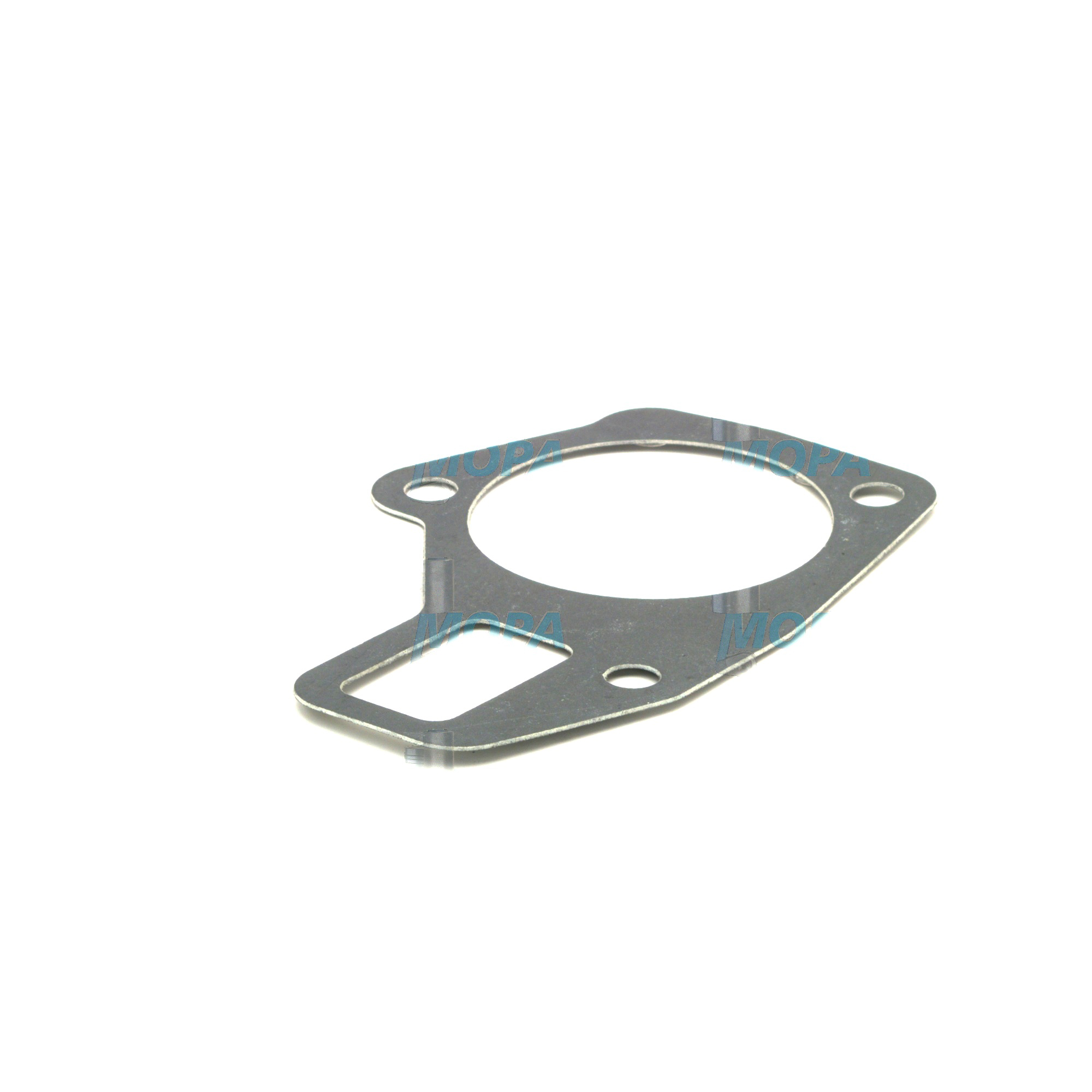 DICHTUNG - 12280411 passend für MWM & Deutz Motoren