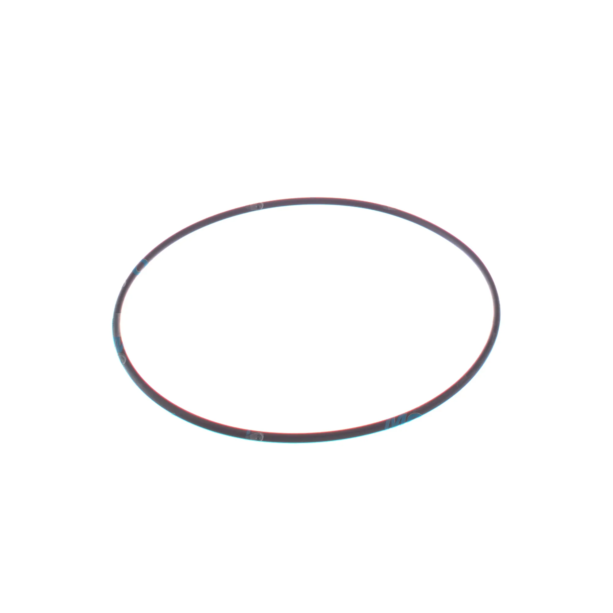TORIC SEAL - 975687 suitable for Volvo/Volvo Penta engines